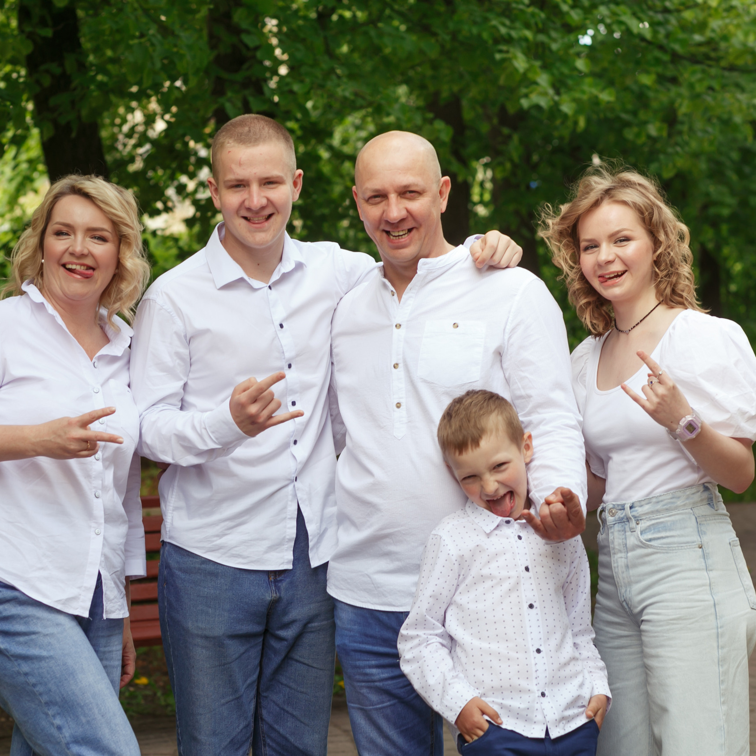 Отзывы. Свадебный и семейный фотограф в Череповеце Оксана Лобова