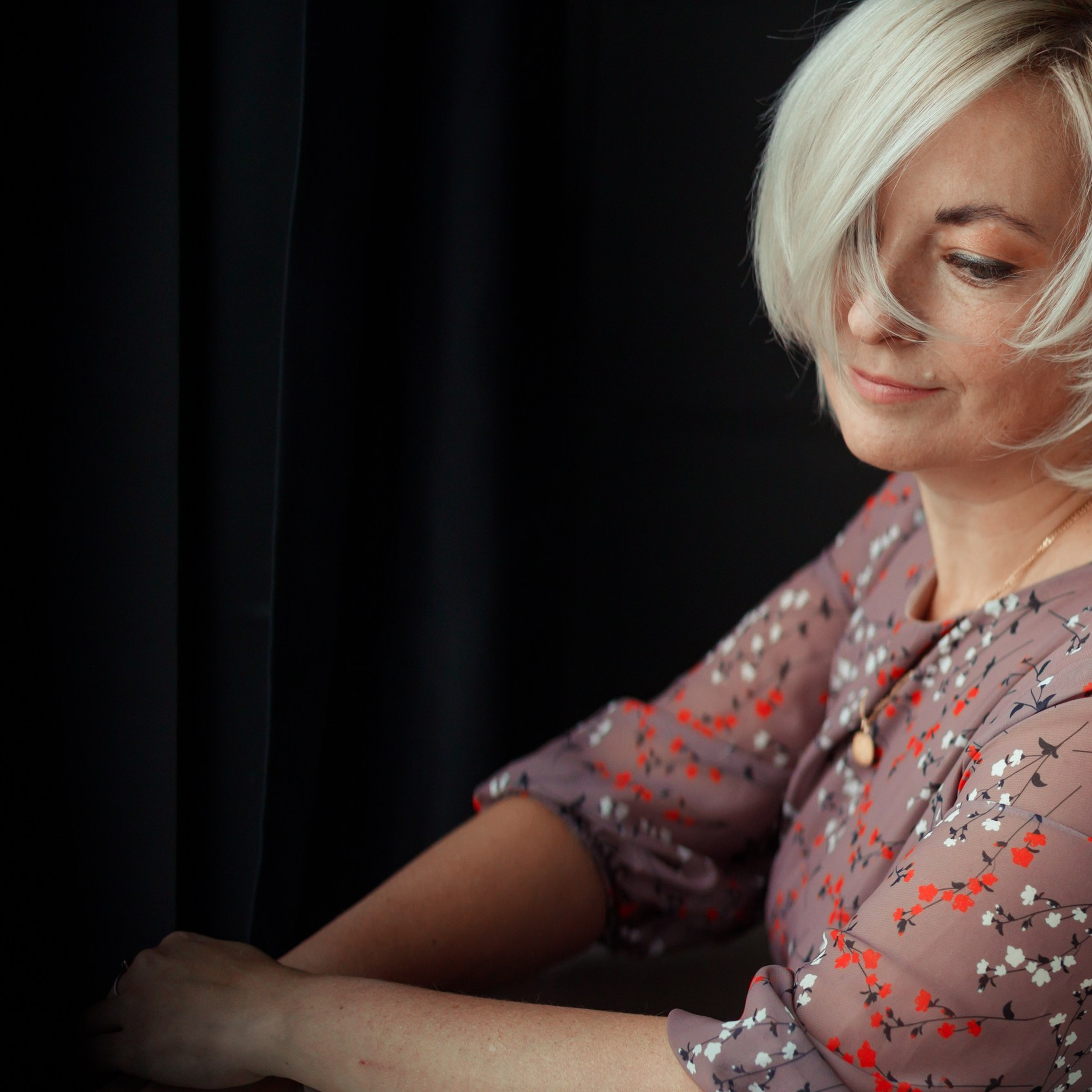 Отзывы. Свадебный и семейный фотограф в Череповеце Оксана Лобова