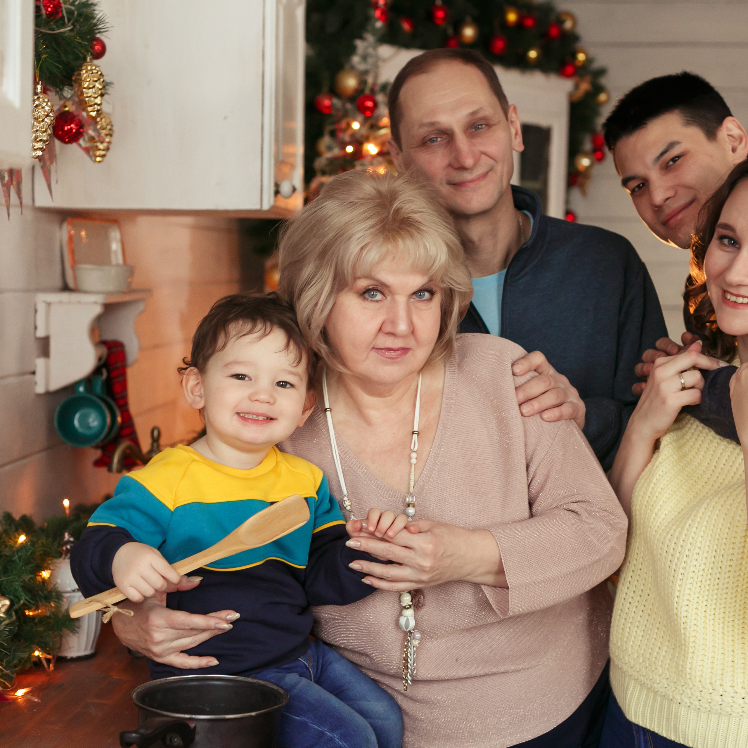 Отзывы. Свадебный и семейный фотограф в Череповеце Оксана Лобова