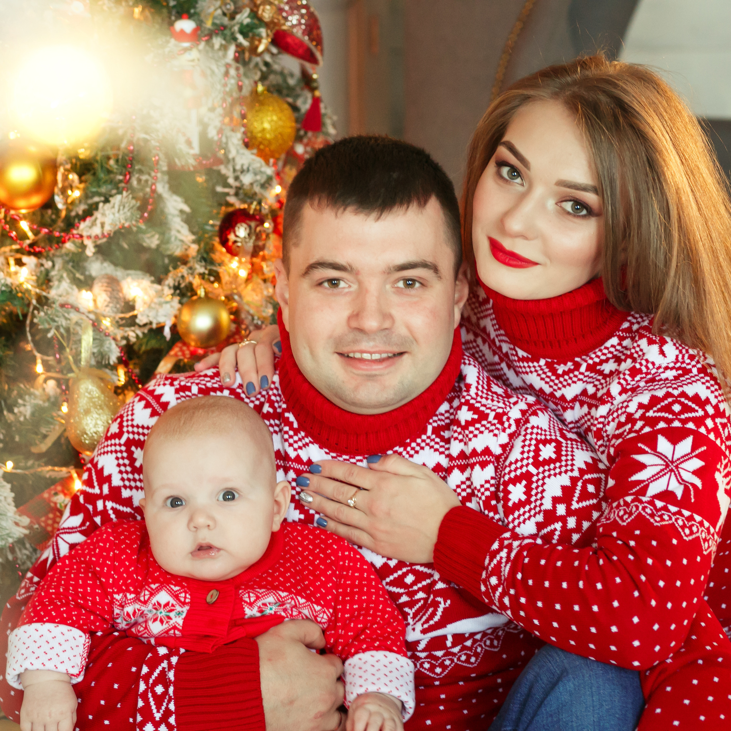 Отзывы. Свадебный и семейный фотограф в Череповеце Оксана Лобова