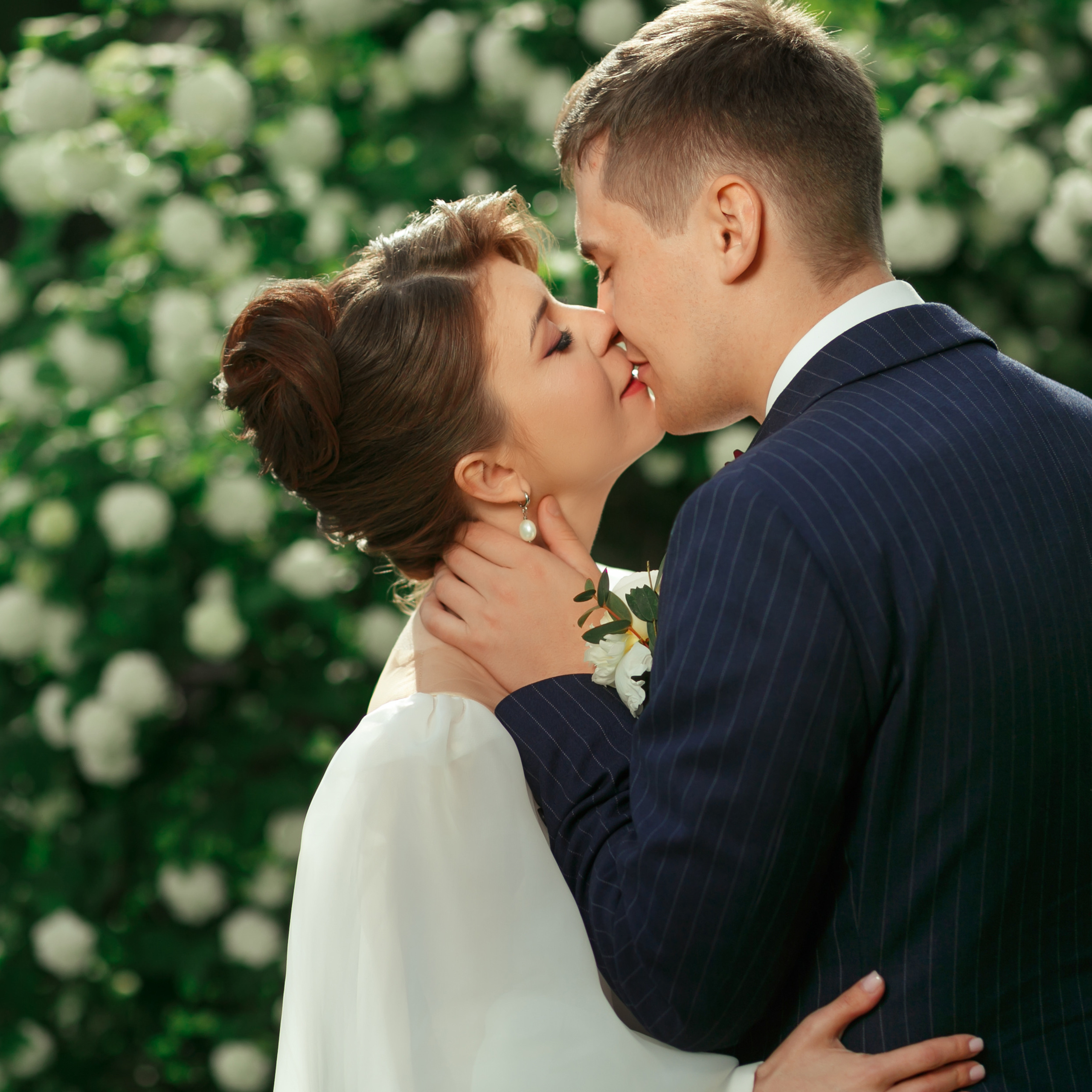 Отзывы. Свадебный и семейный фотограф в Череповеце Оксана Лобова