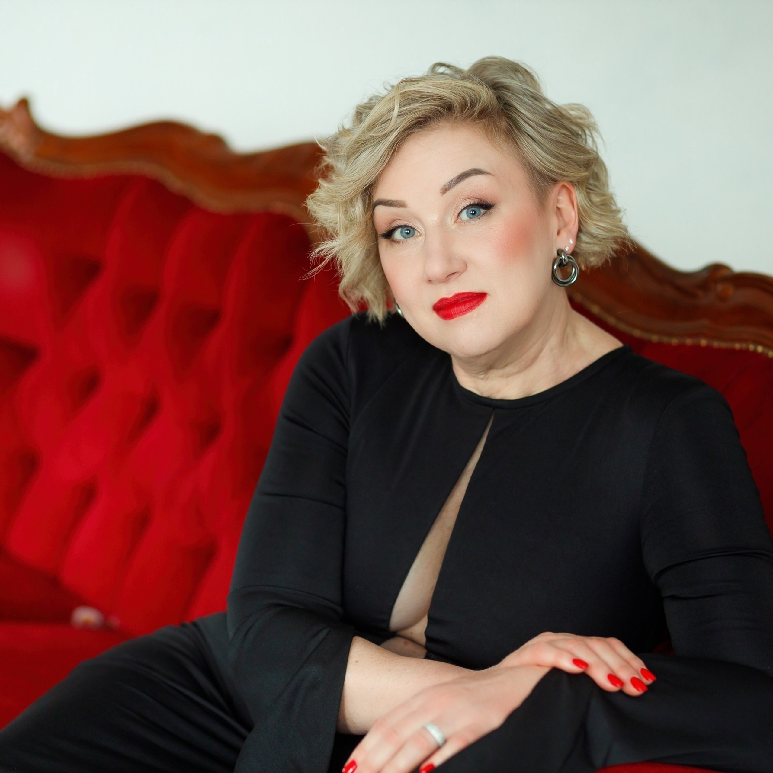 Отзывы. Свадебный и семейный фотограф в Череповеце Оксана Лобова