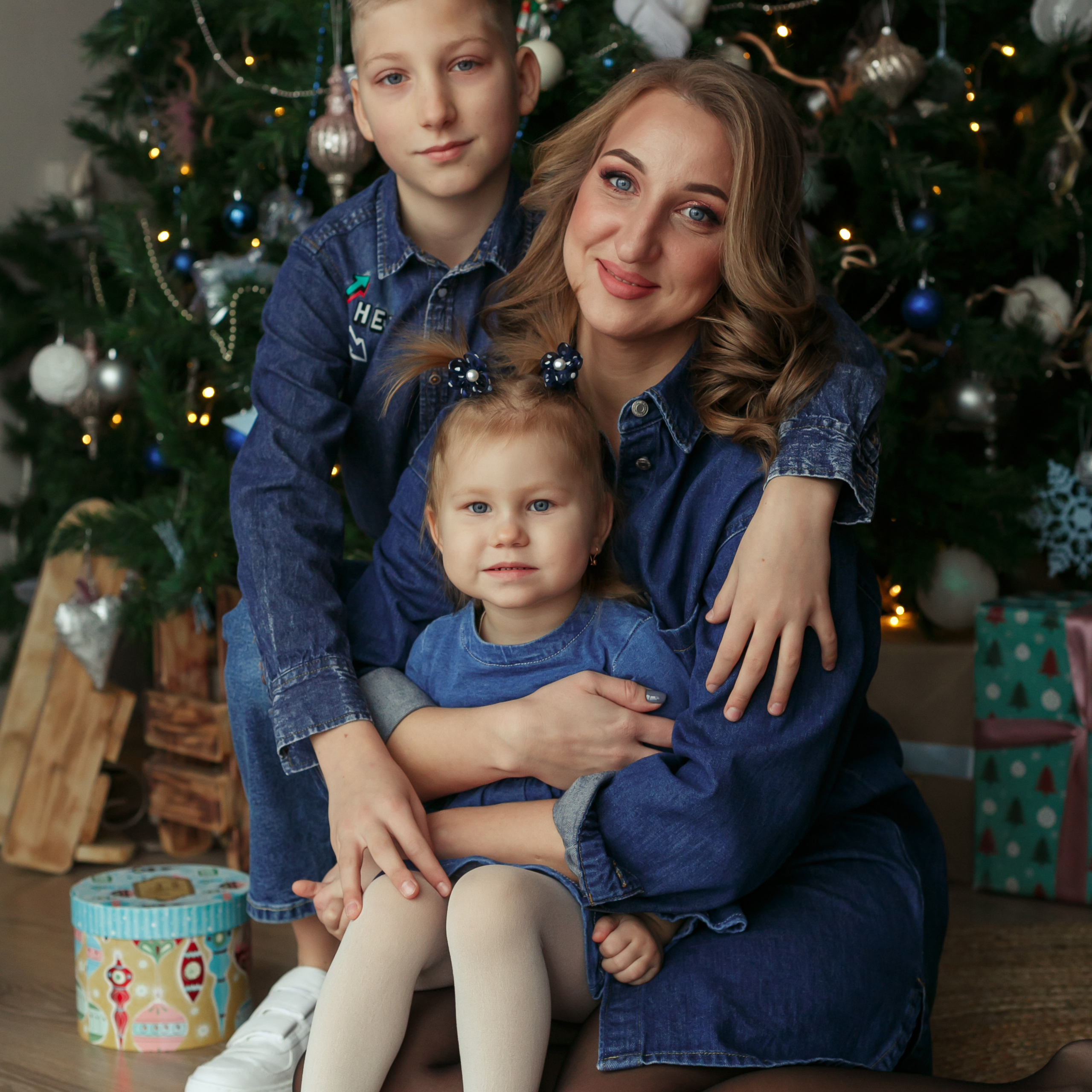 Отзывы. Свадебный и семейный фотограф в Череповеце Оксана Лобова