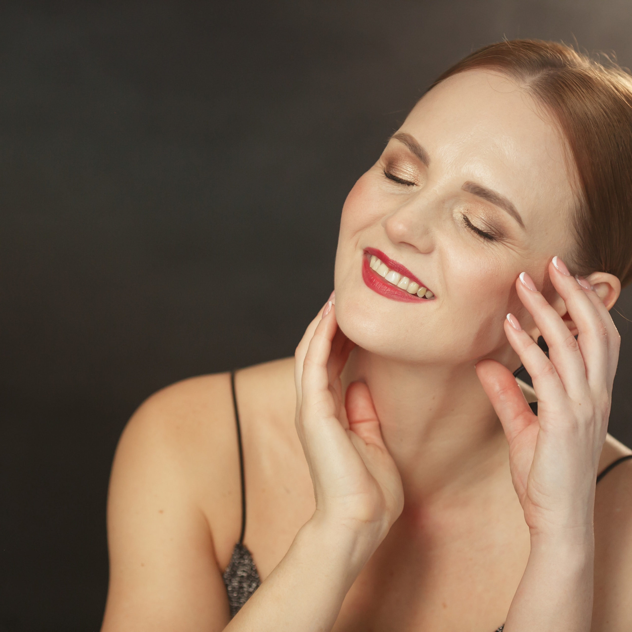 Отзывы. Свадебный и семейный фотограф в Череповеце Оксана Лобова