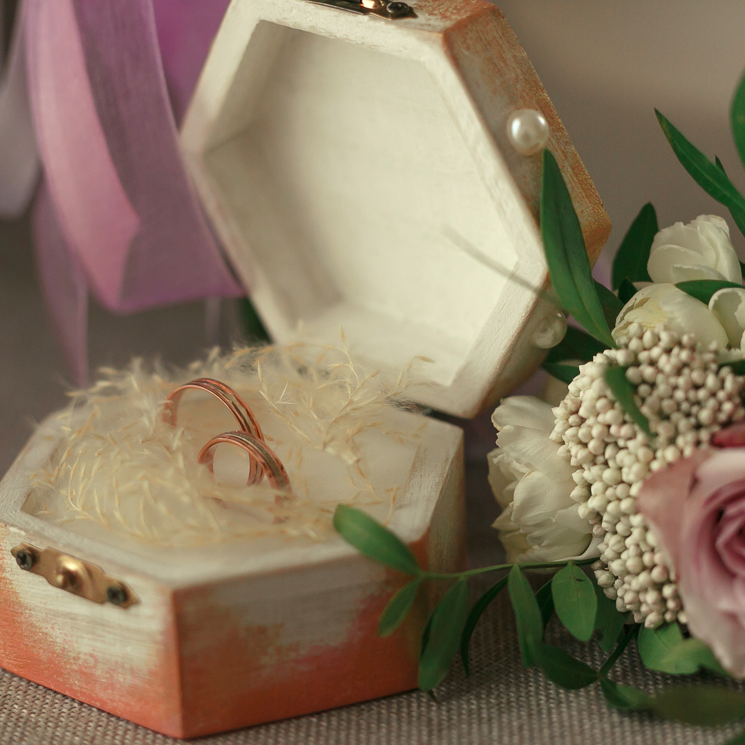 Отзывы. Свадебный и семейный фотограф в Череповеце Оксана Лобова