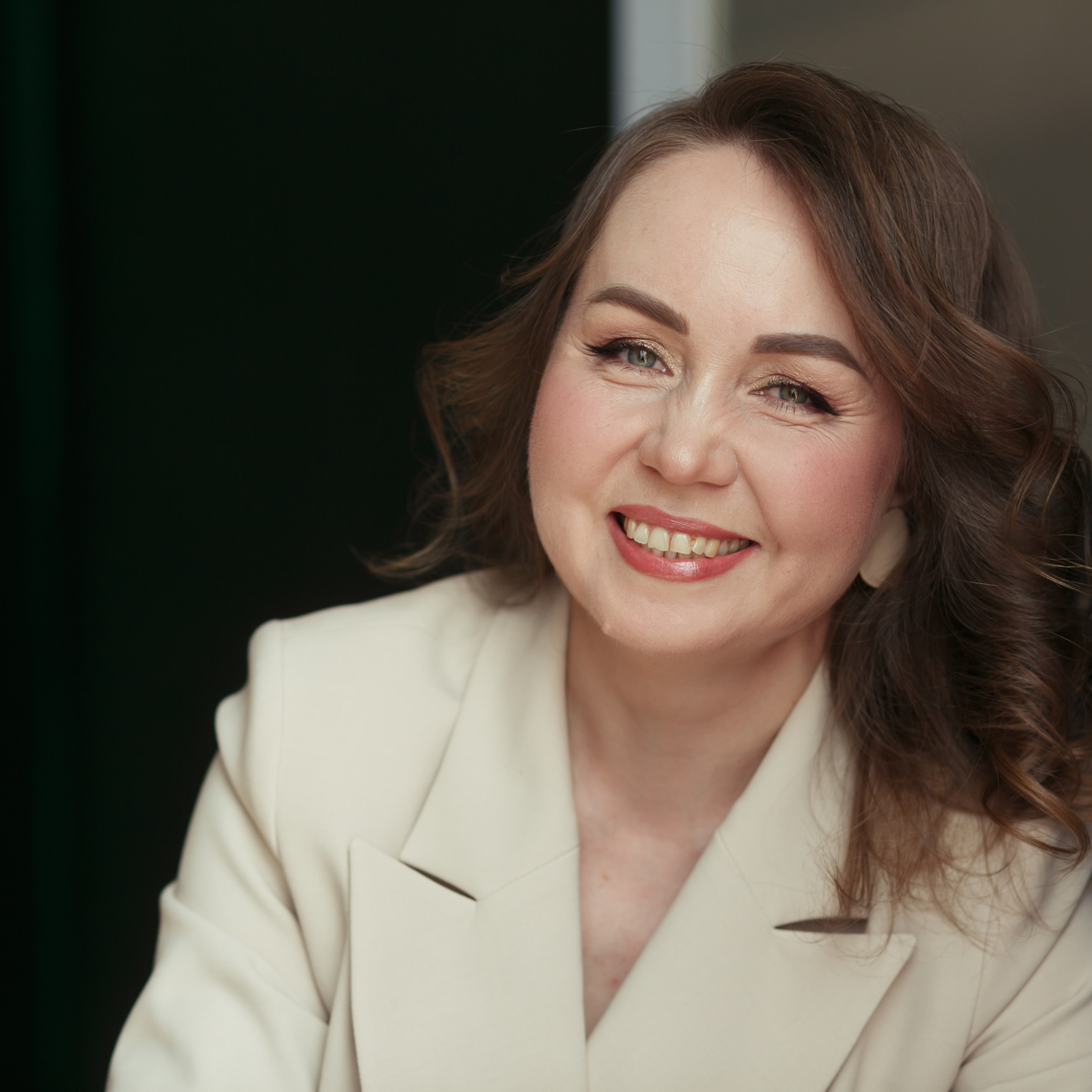 Отзывы. Свадебный и семейный фотограф в Череповеце Оксана Лобова