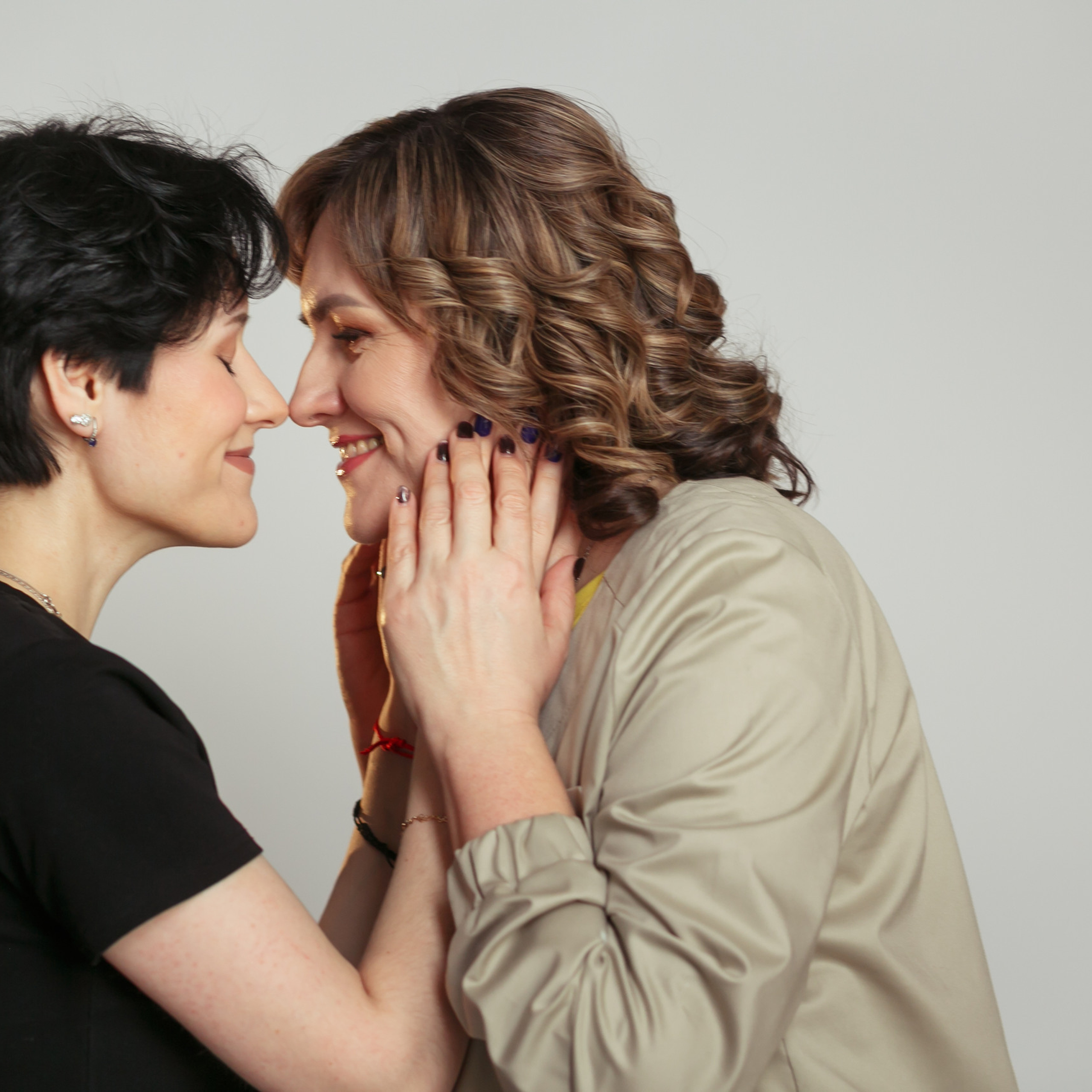 Отзывы. Свадебный и семейный фотограф в Череповеце Оксана Лобова