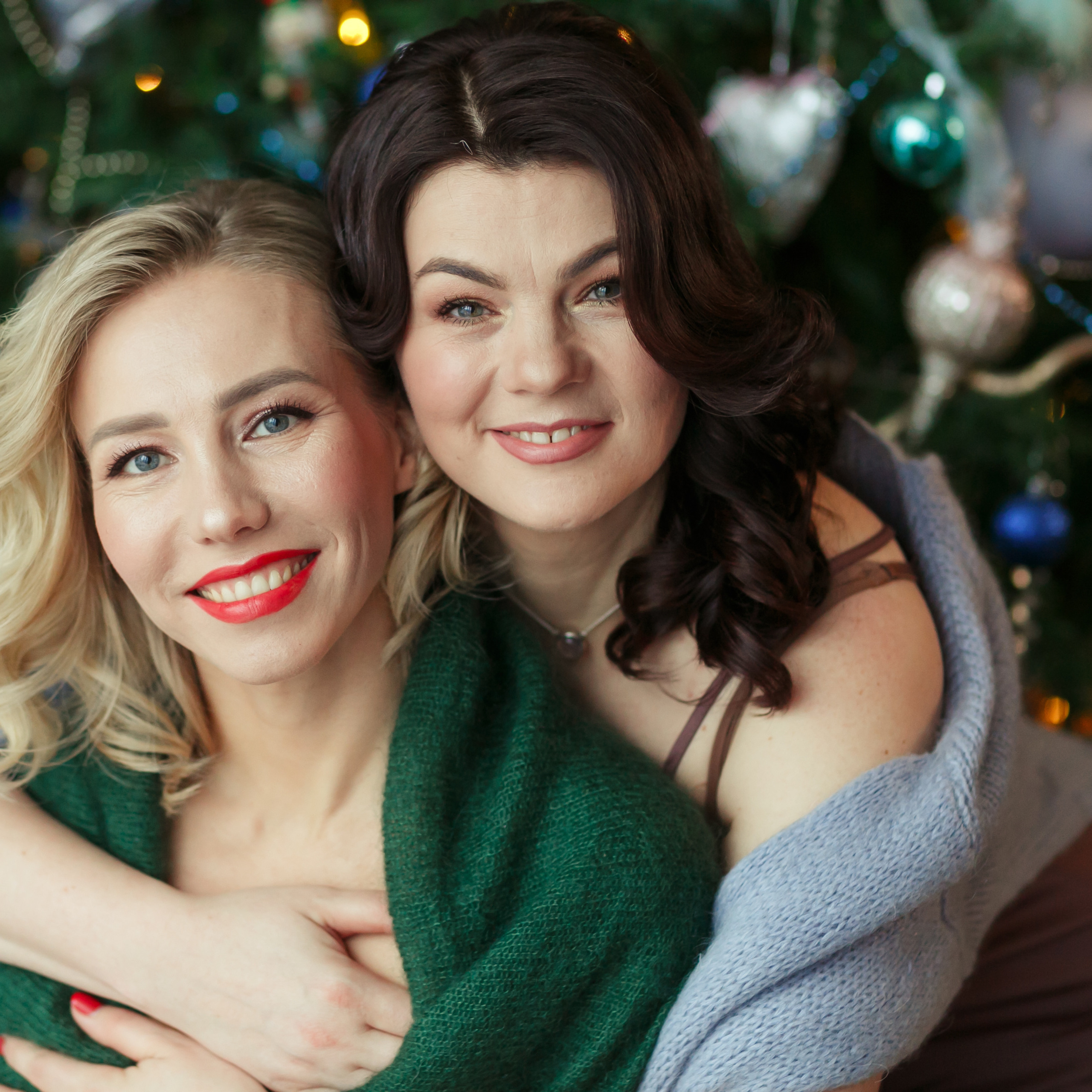 Отзывы. Свадебный и семейный фотограф в Череповеце Оксана Лобова