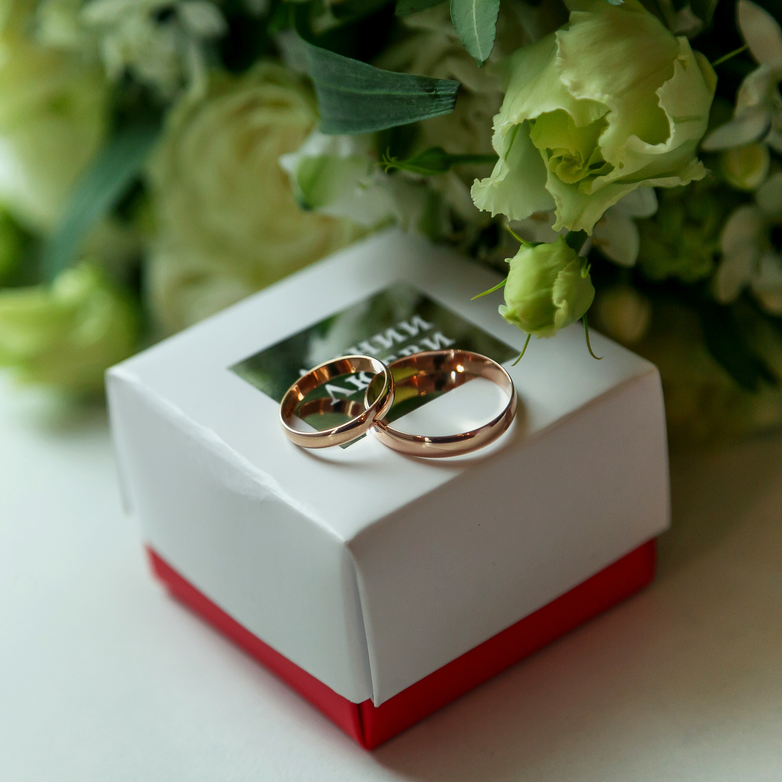 Отзывы. Свадебный и семейный фотограф в Череповеце Оксана Лобова