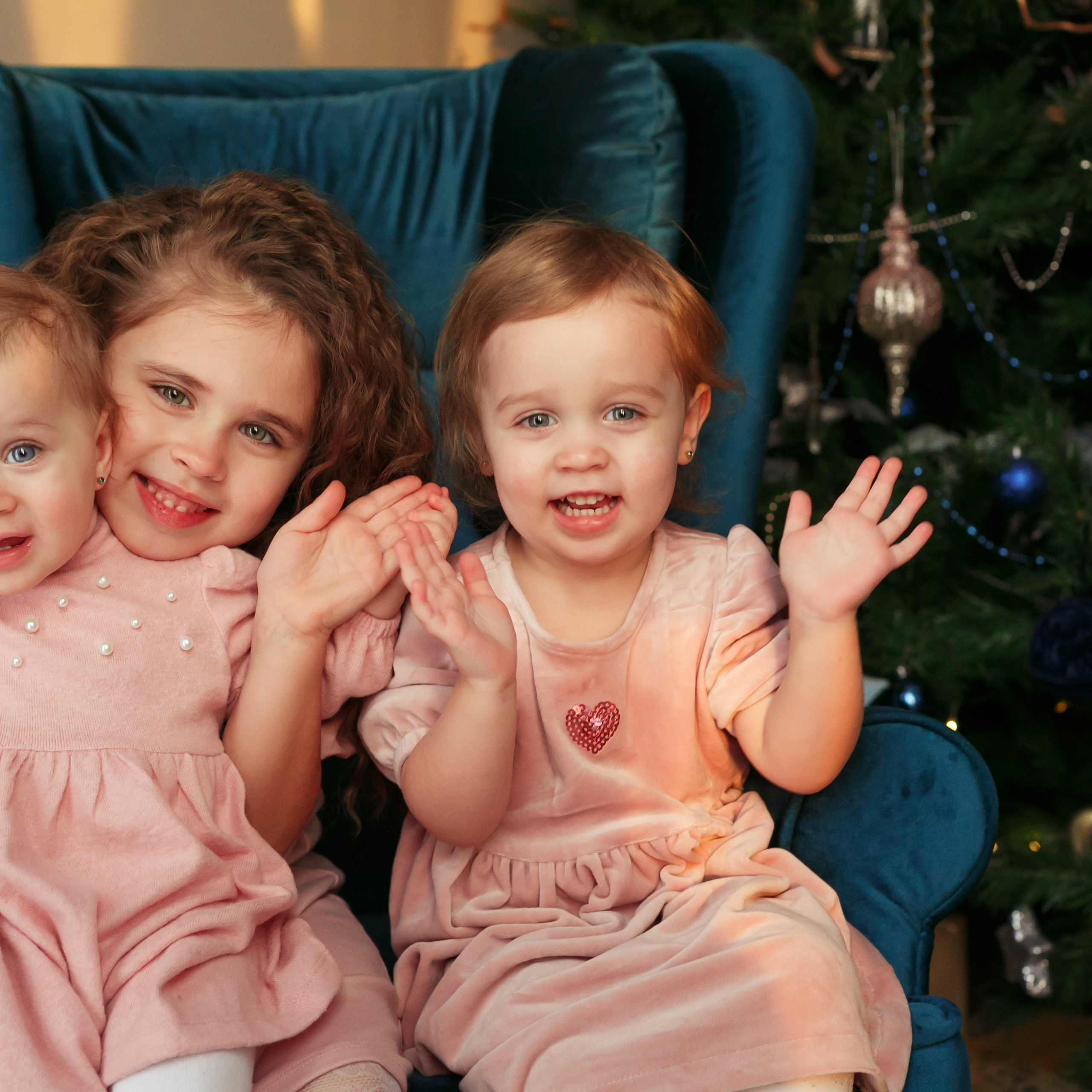 Отзывы. Свадебный и семейный фотограф в Череповеце Оксана Лобова