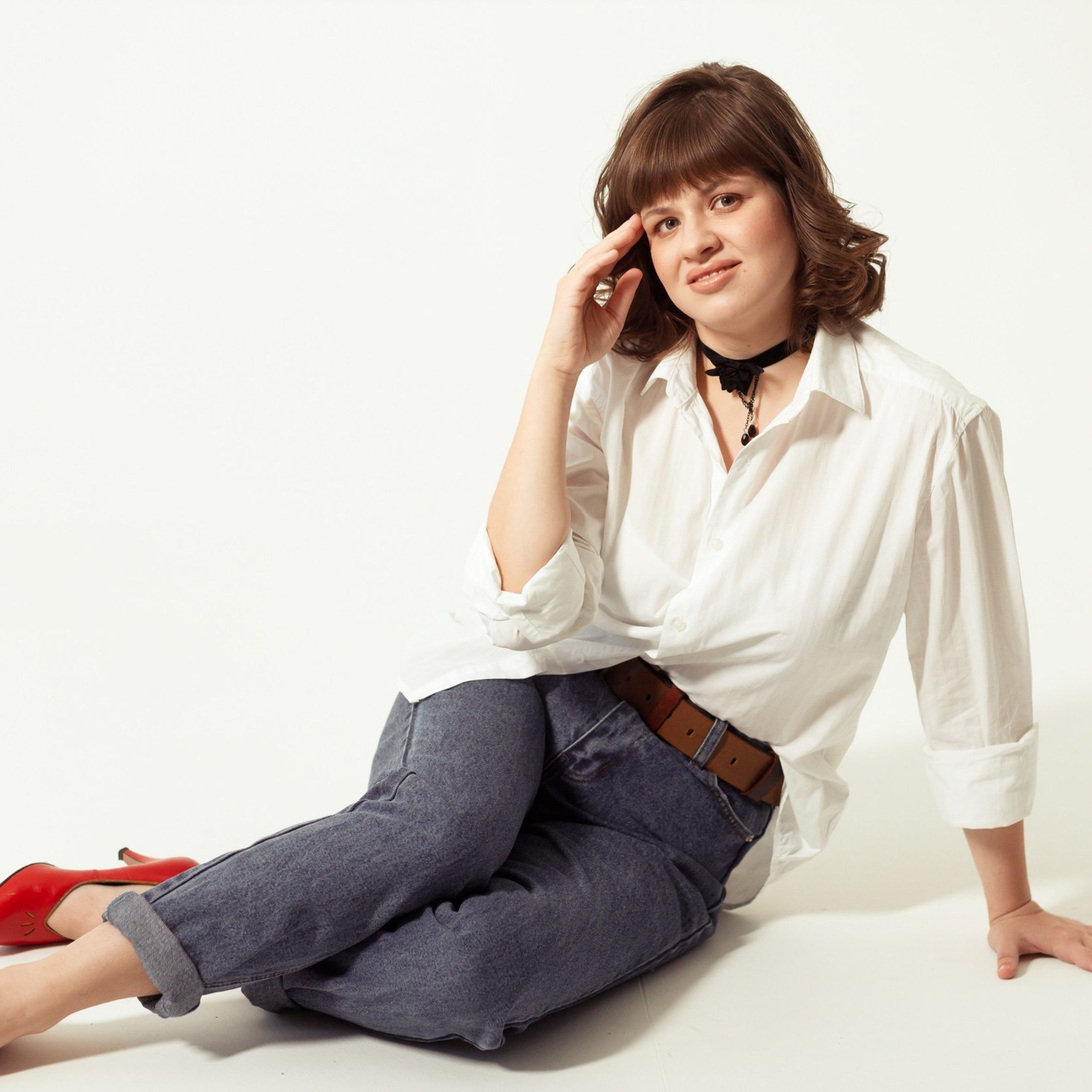 Отзывы. Свадебный и семейный фотограф в Череповеце Оксана Лобова