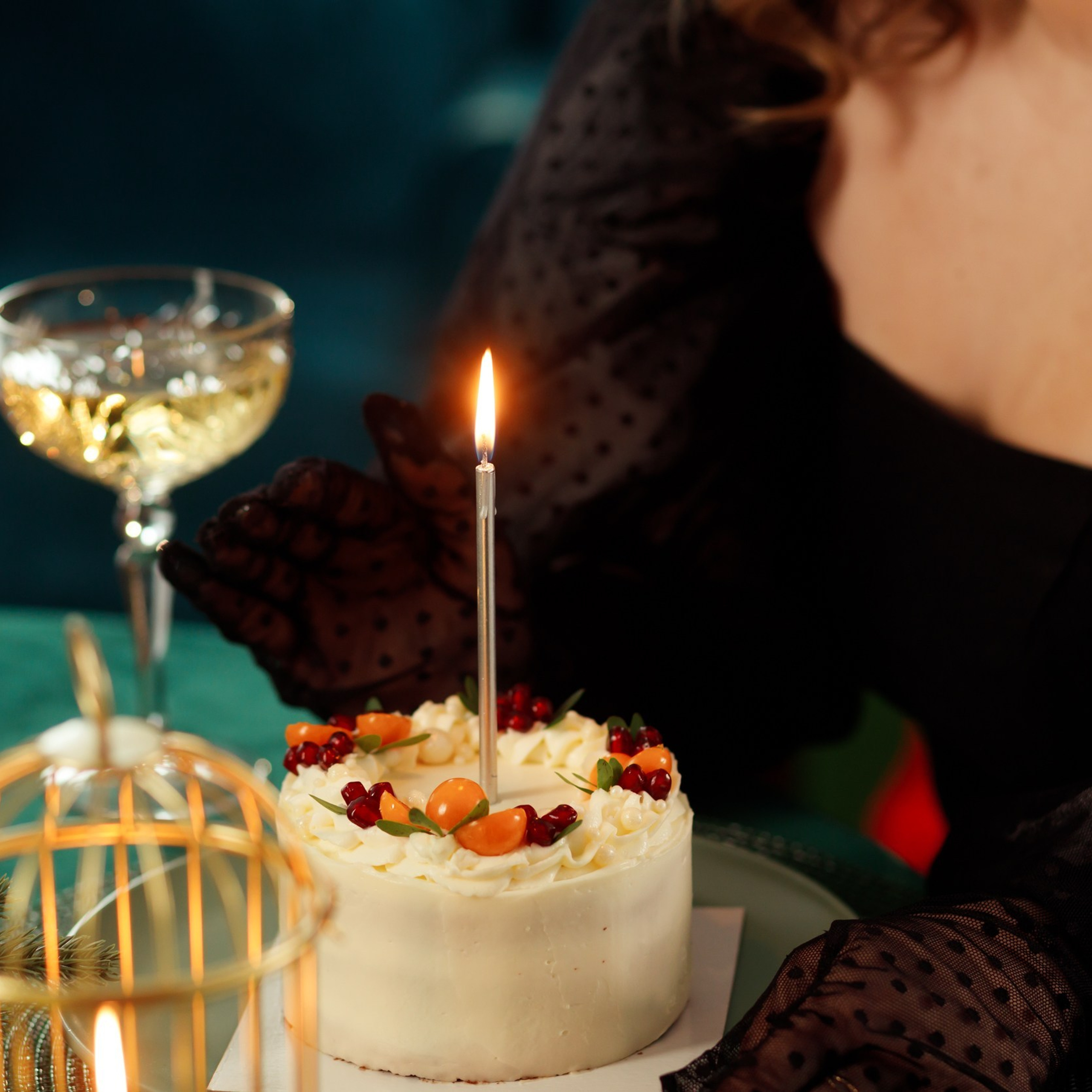 Отзывы. Свадебный и семейный фотограф в Череповеце Оксана Лобова