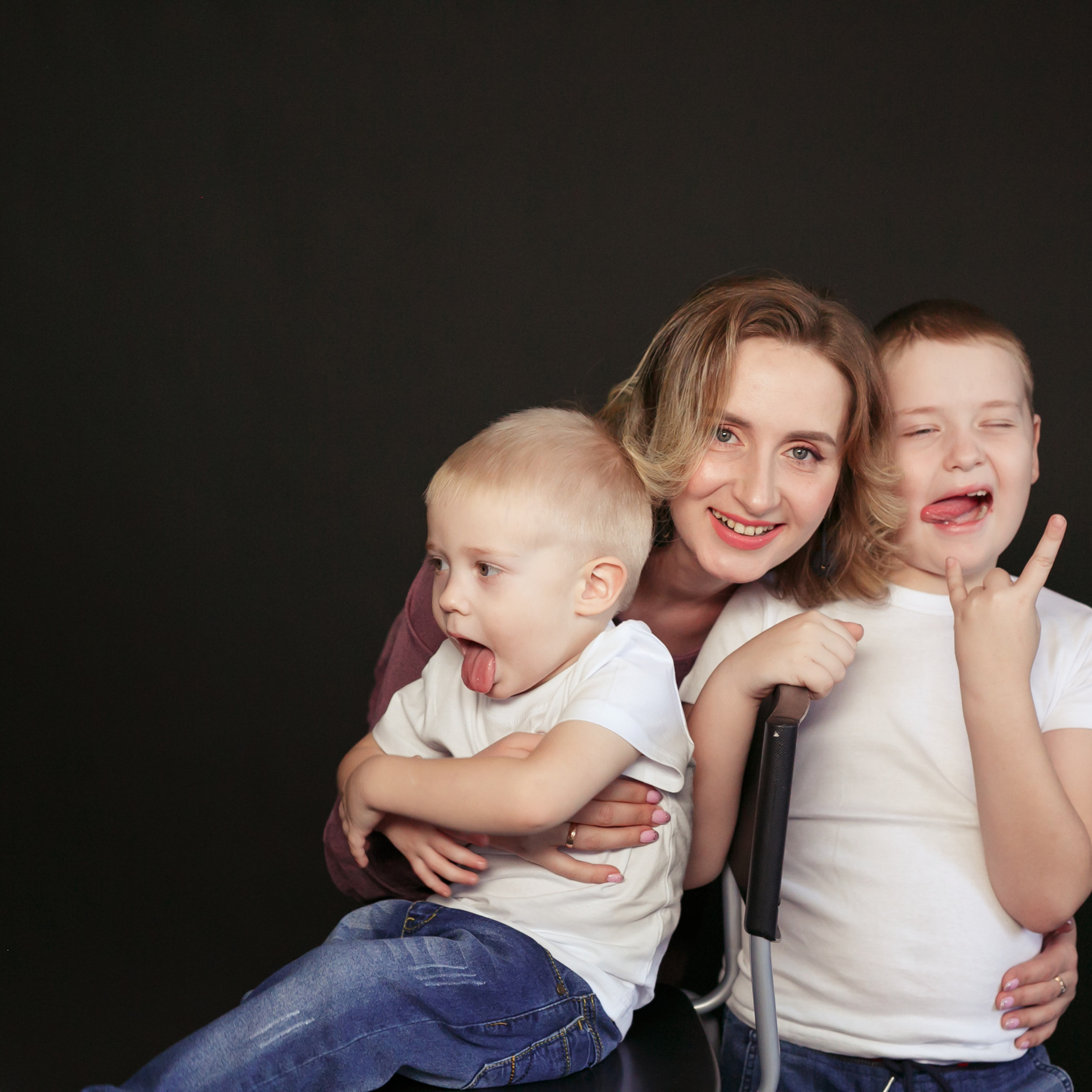 Отзывы. Свадебный и семейный фотограф в Череповеце Оксана Лобова