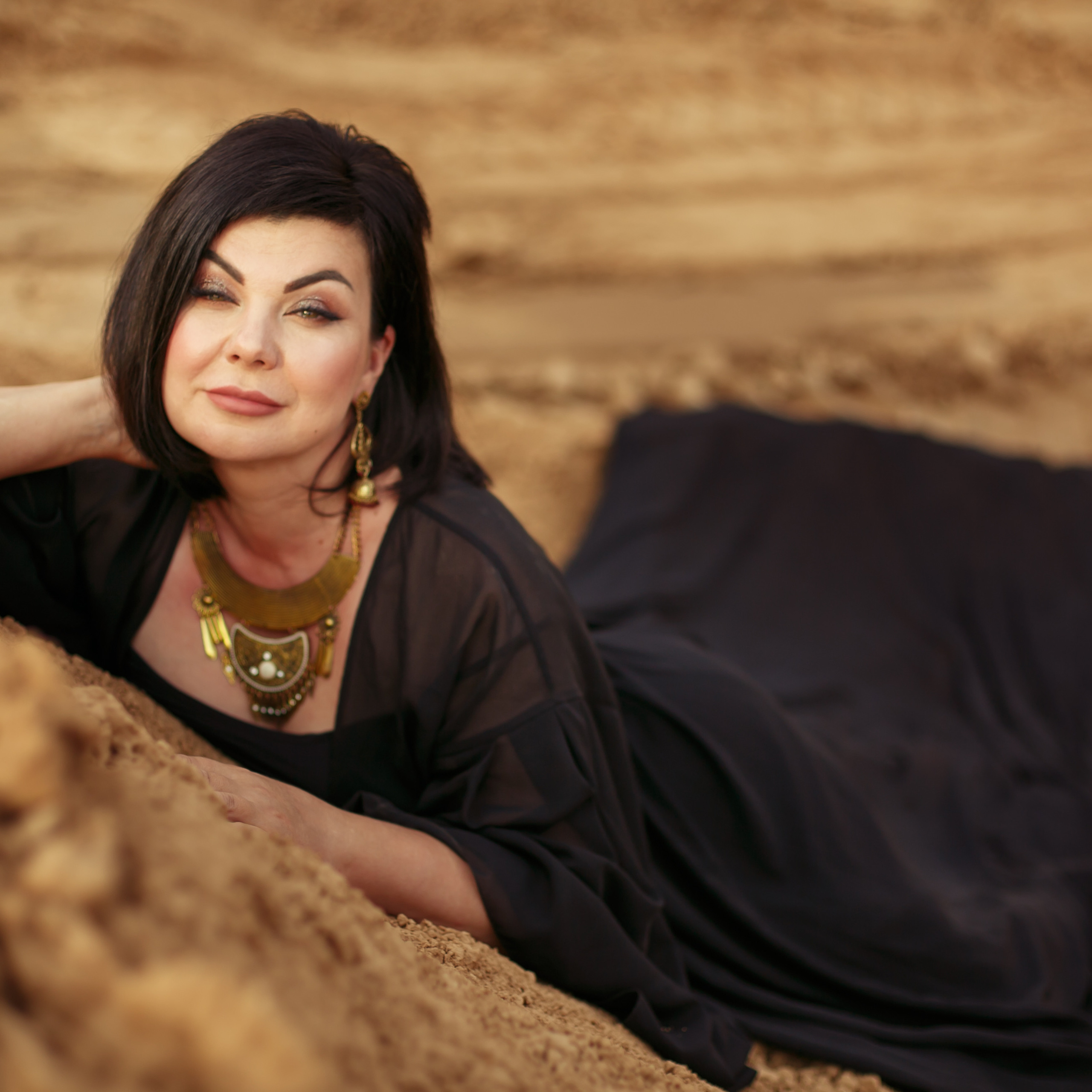 Отзывы. Свадебный и семейный фотограф в Череповеце Оксана Лобова