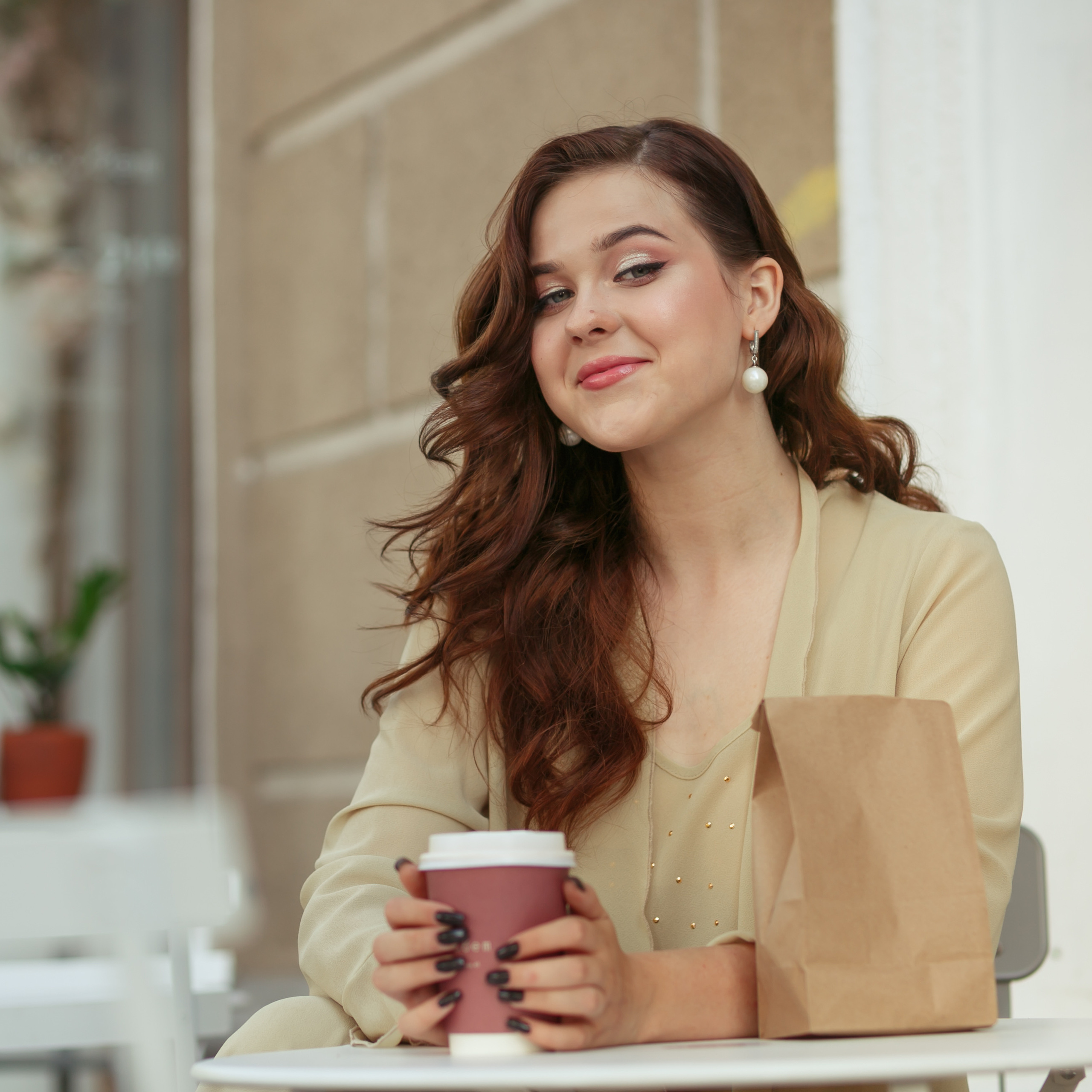 Отзывы. Свадебный и семейный фотограф в Череповеце Оксана Лобова