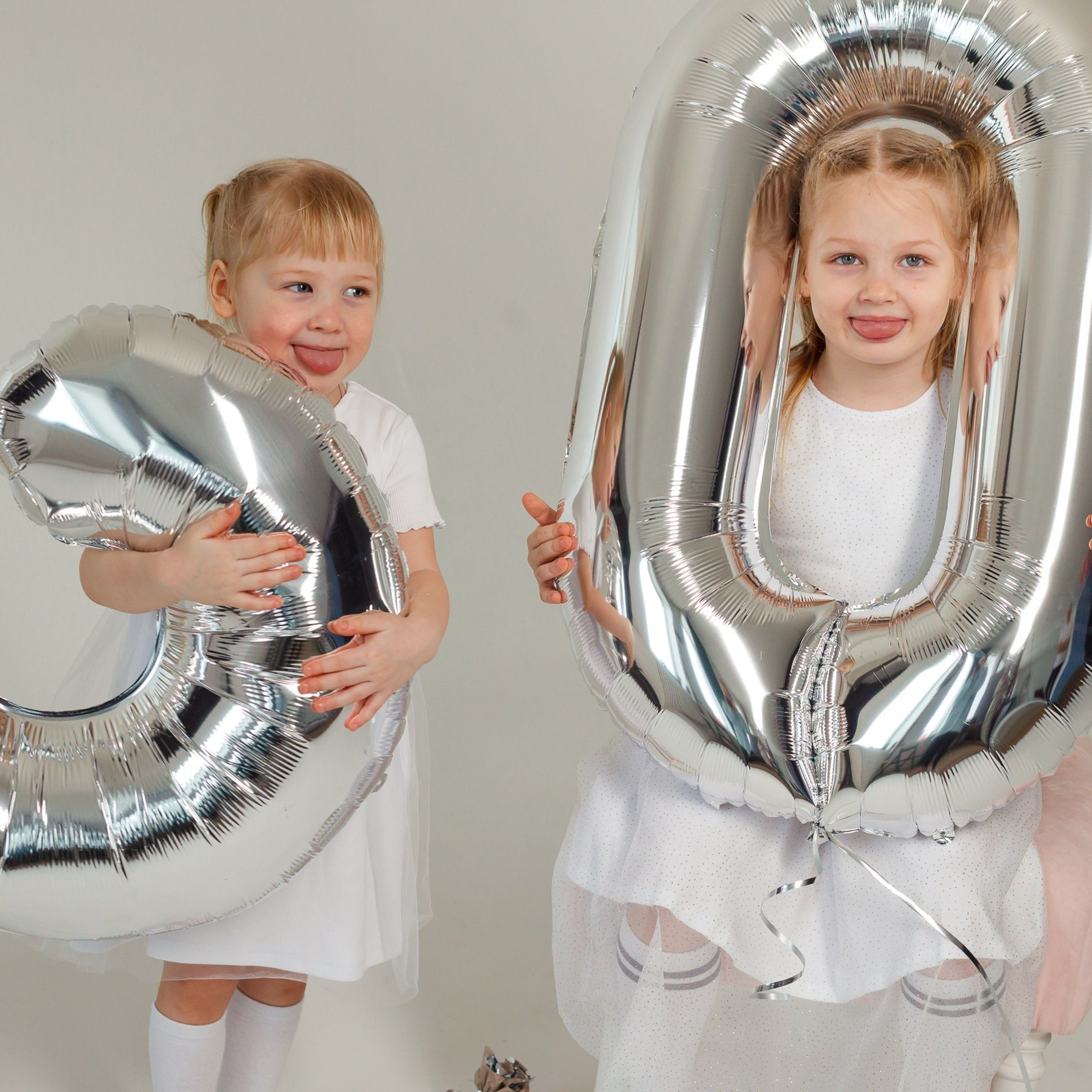 Отзывы. Свадебный и семейный фотограф в Череповеце Оксана Лобова