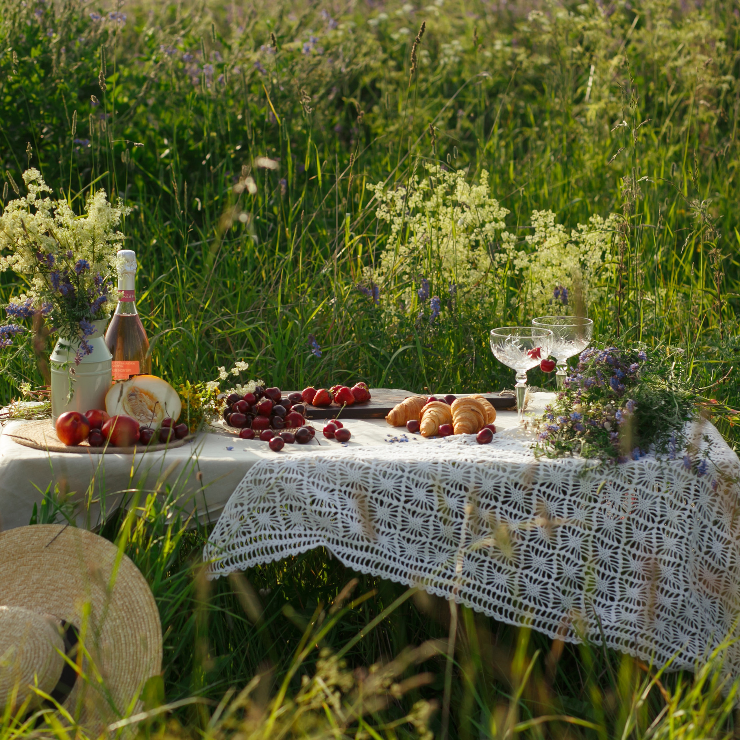 Отзывы. Свадебный и семейный фотограф в Череповеце Оксана Лобова