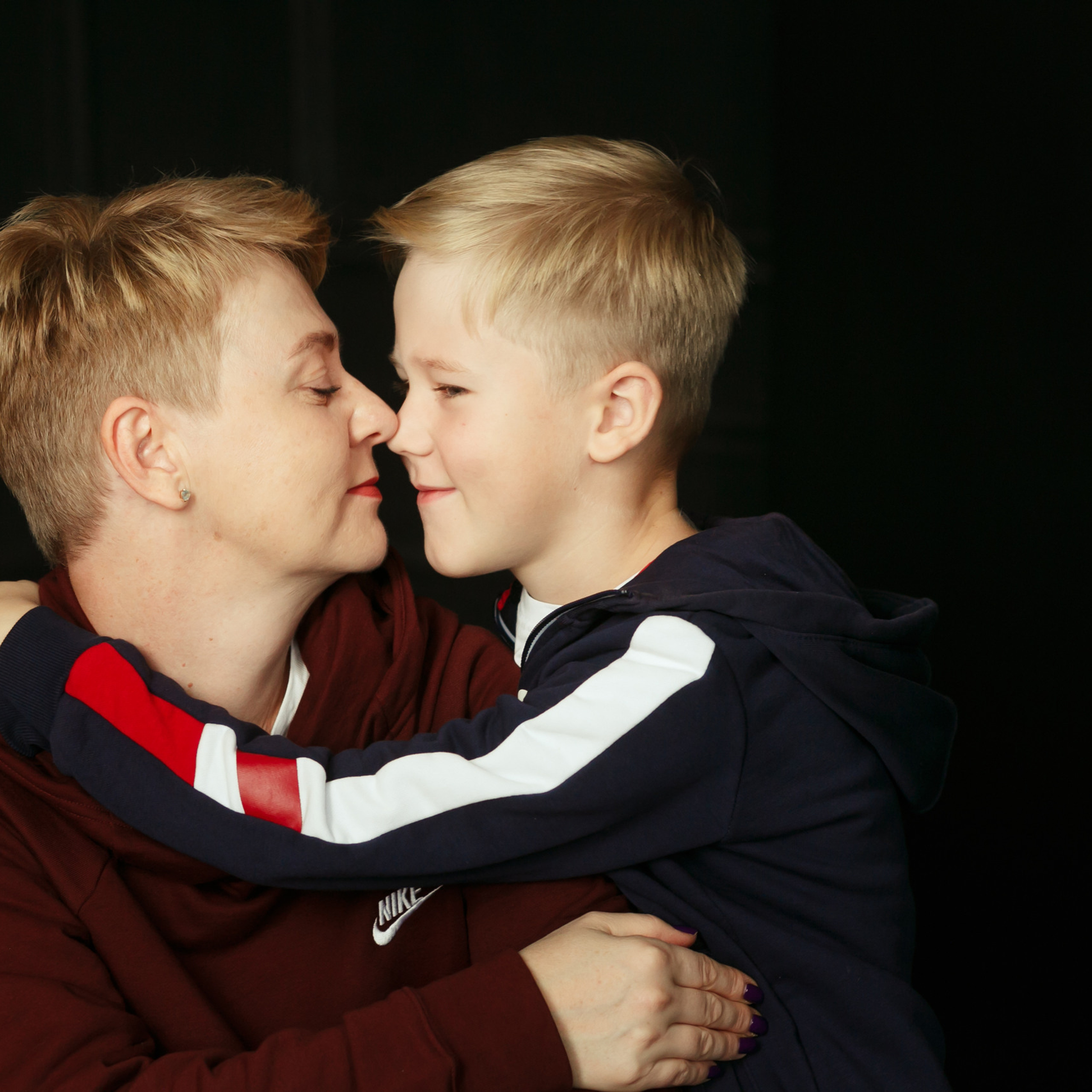 Отзывы. Свадебный и семейный фотограф в Череповеце Оксана Лобова