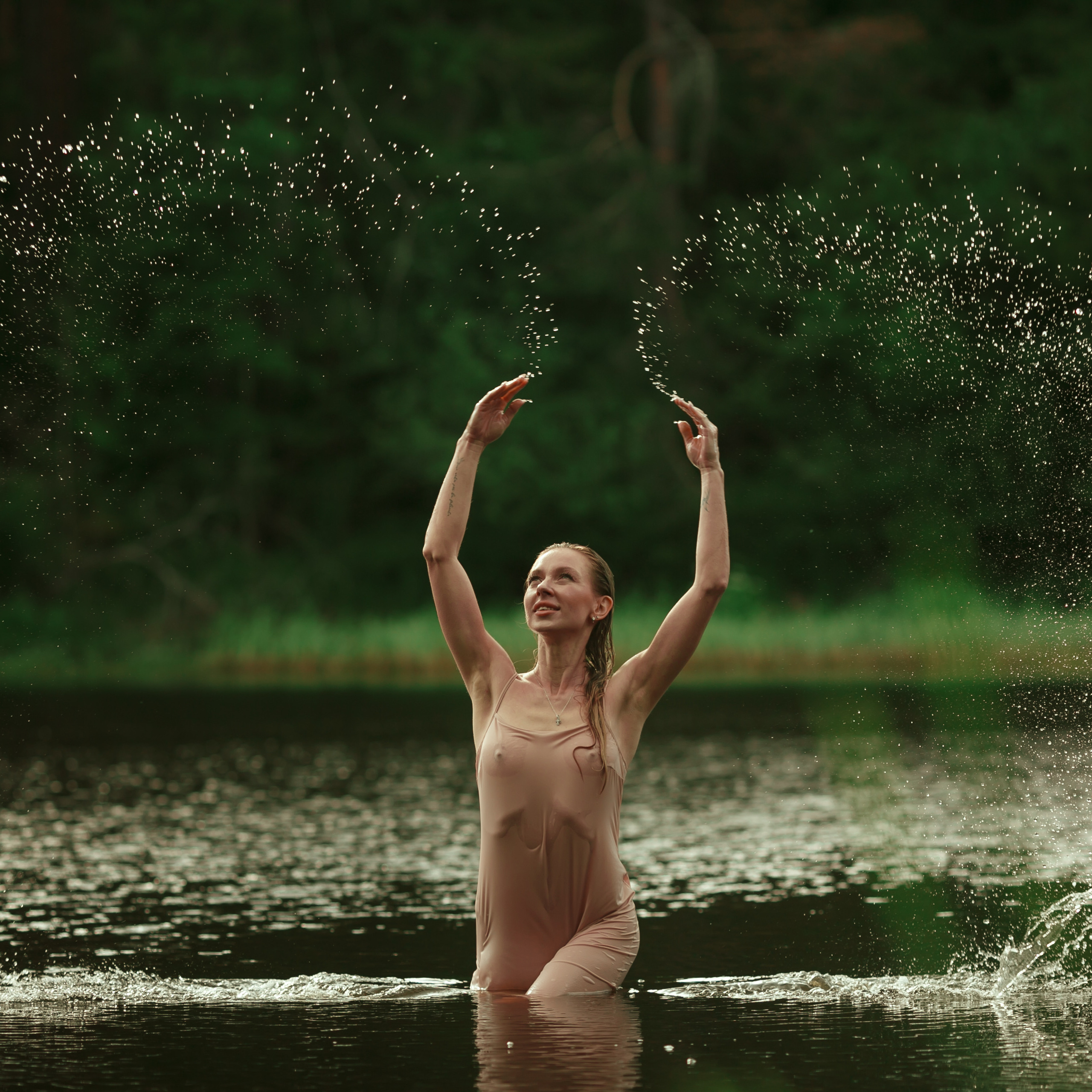 Отзывы. Свадебный и семейный фотограф в Череповеце Оксана Лобова