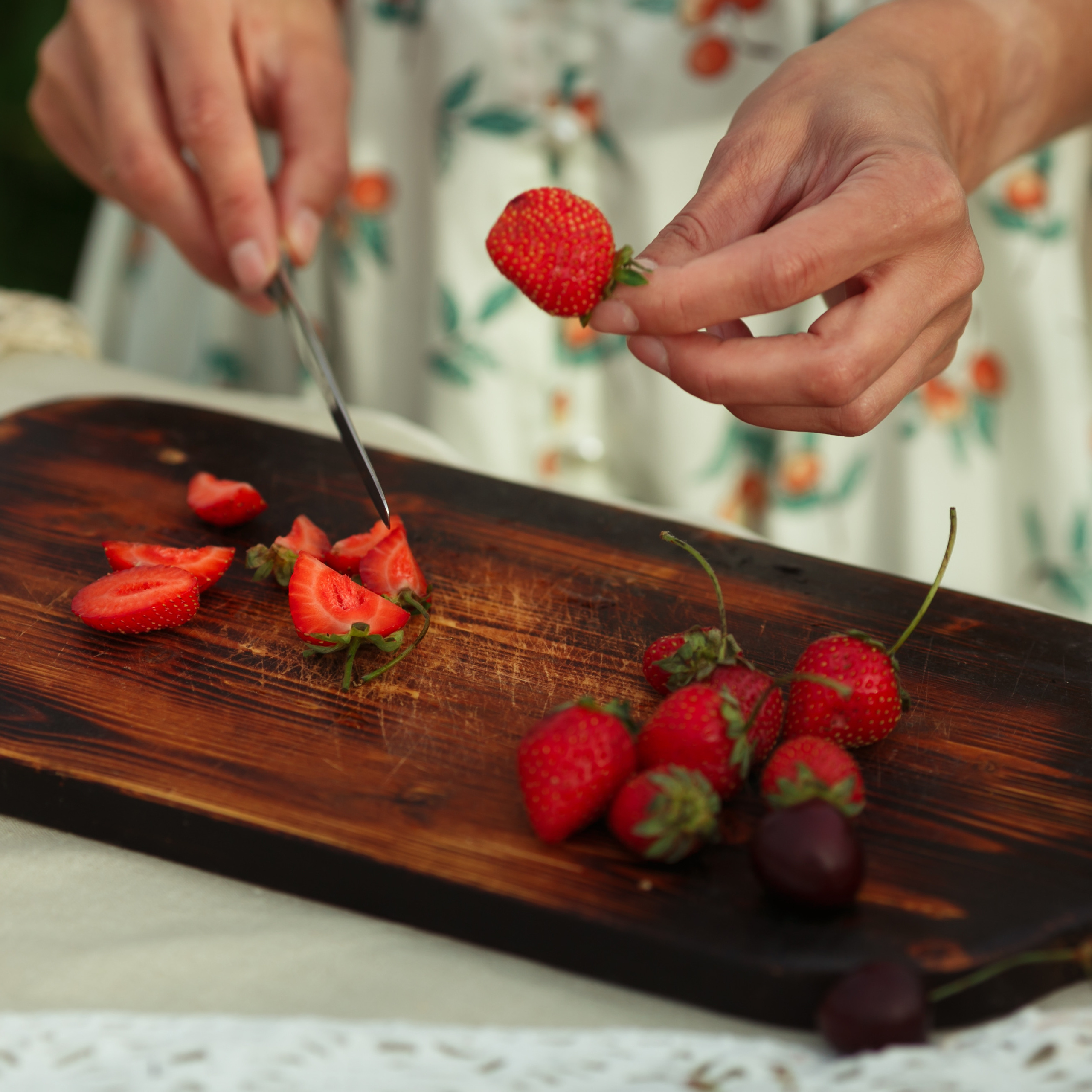 Отзывы. Свадебный и семейный фотограф в Череповеце Оксана Лобова