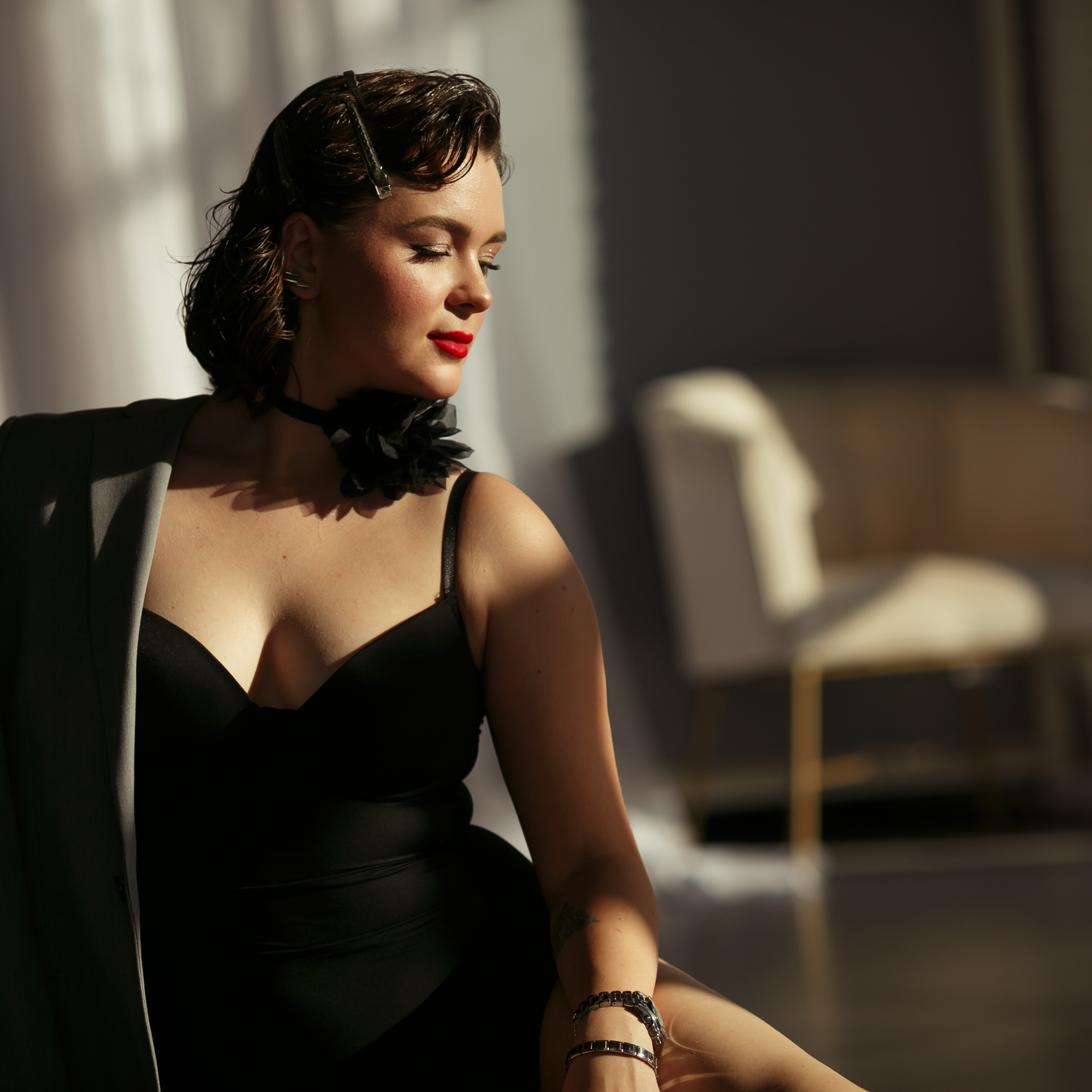 Отзывы. Свадебный и семейный фотограф в Череповеце Оксана Лобова