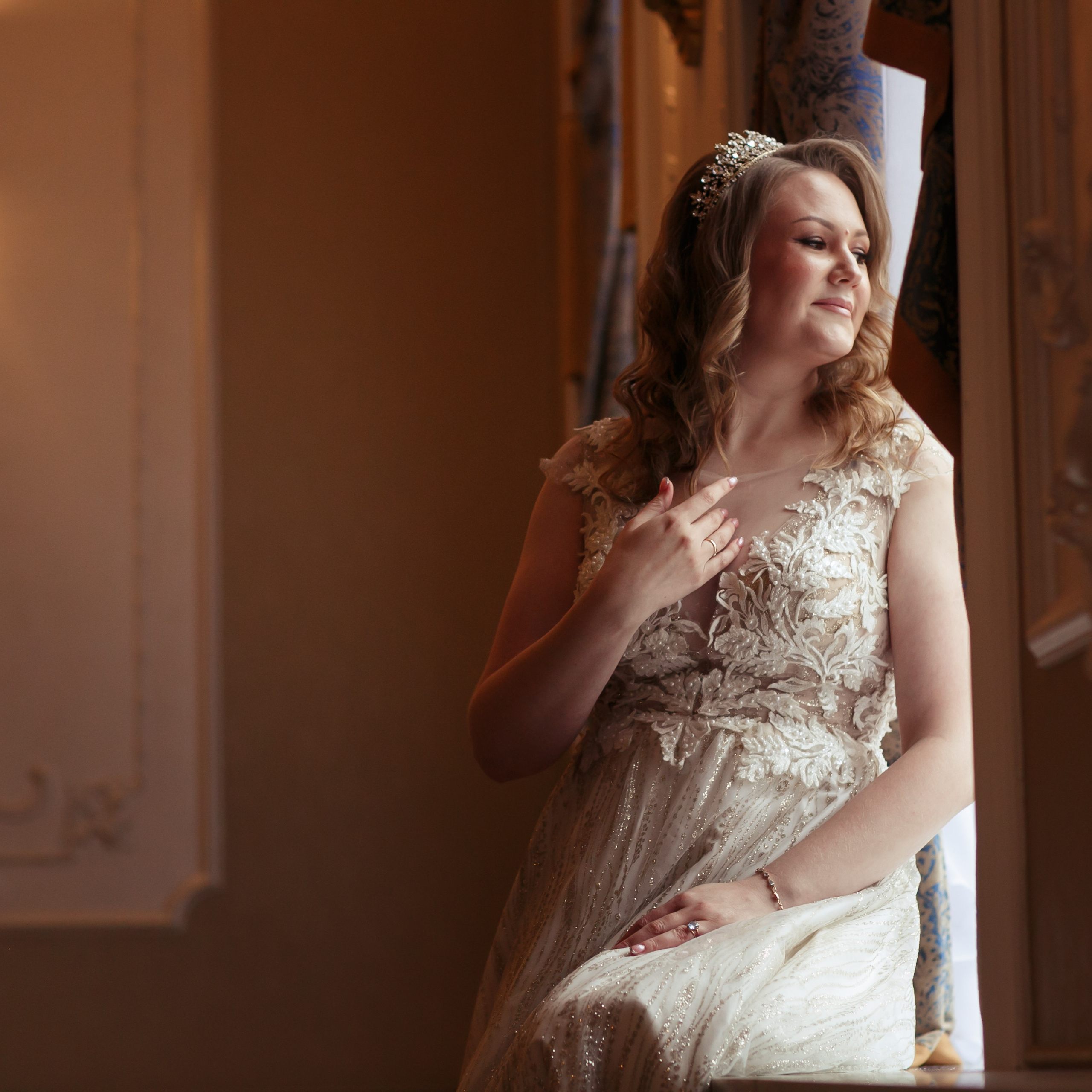 Отзывы. Свадебный и семейный фотограф в Череповеце Оксана Лобова