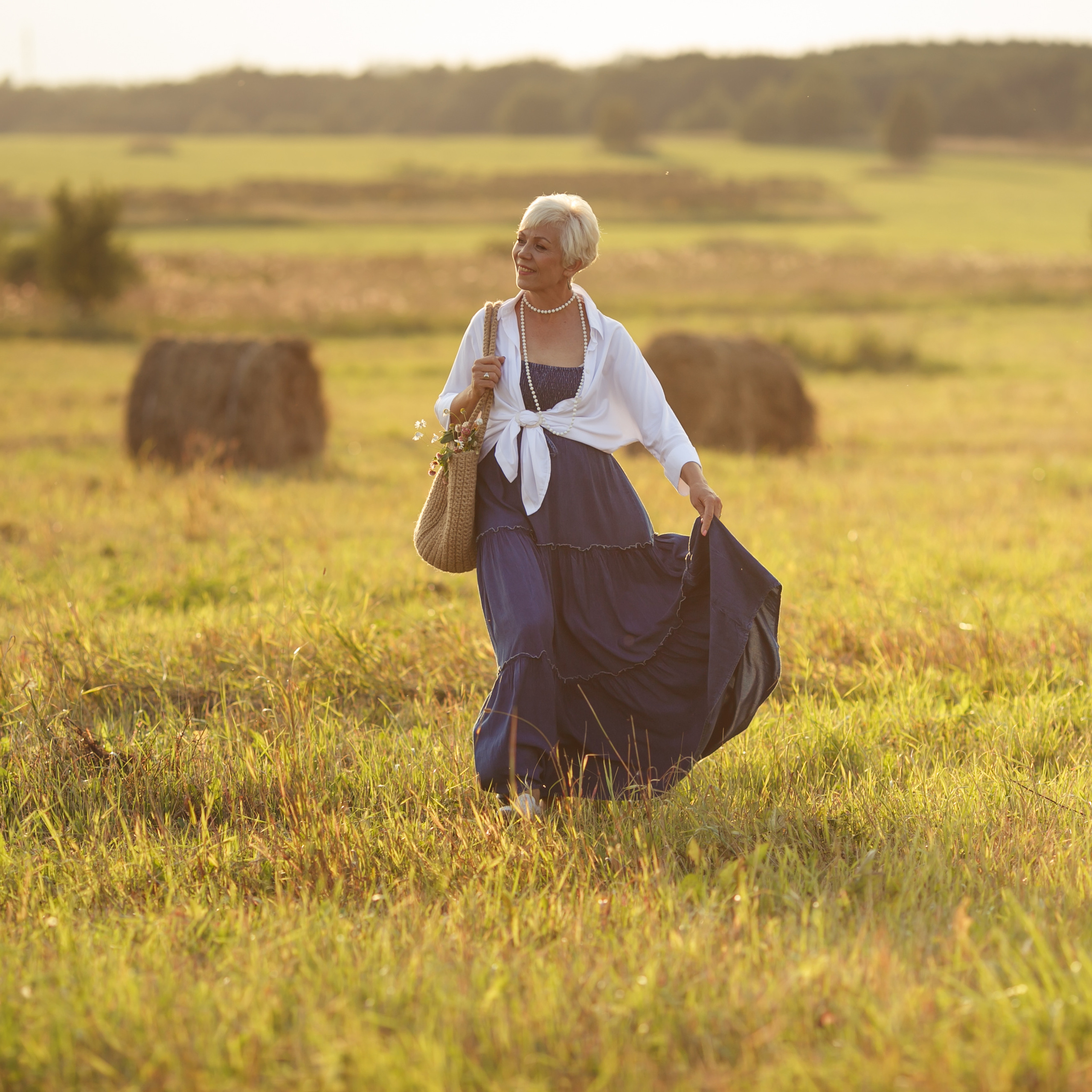 Отзывы. Свадебный и семейный фотограф в Череповеце Оксана Лобова