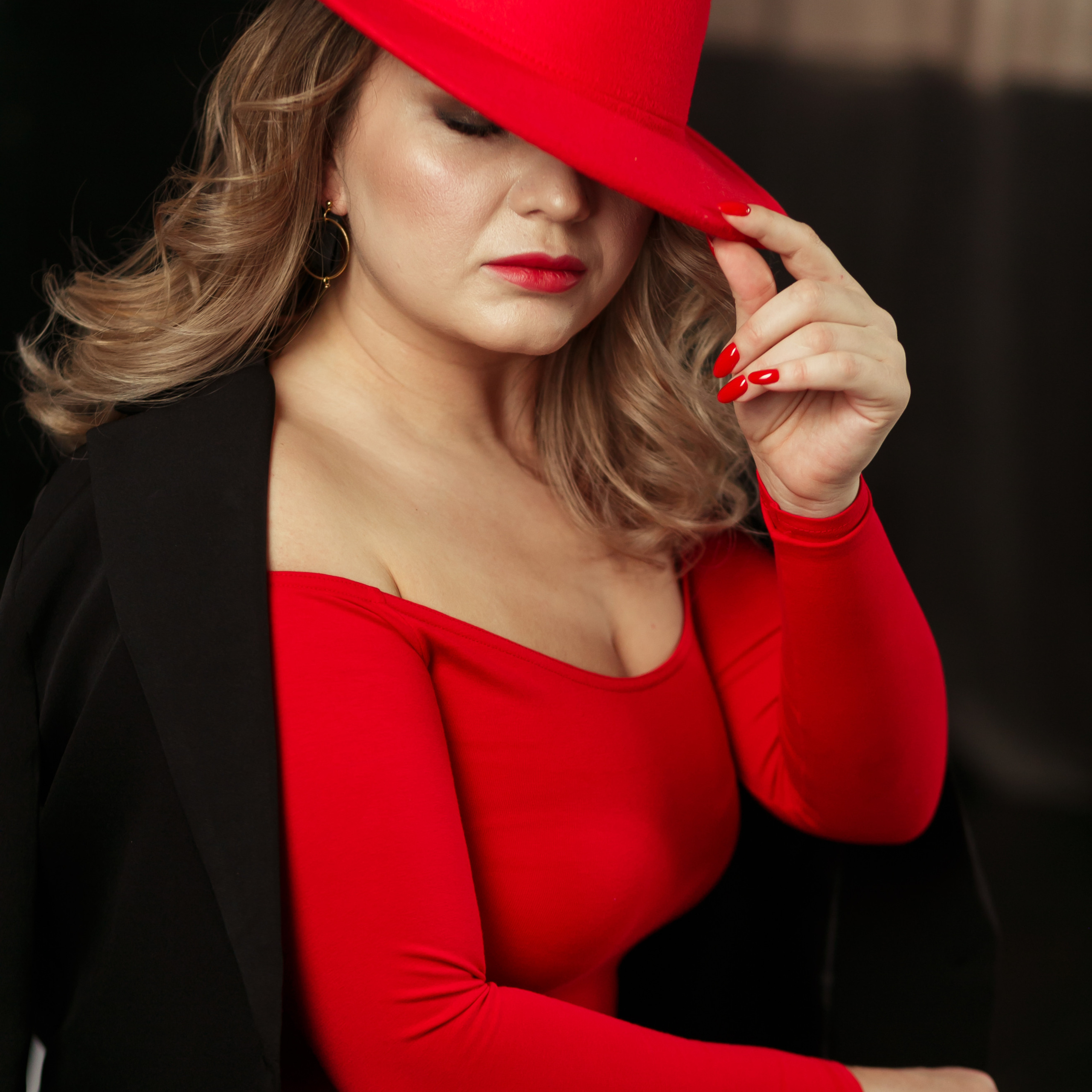 Отзывы. Свадебный и семейный фотограф в Череповеце Оксана Лобова