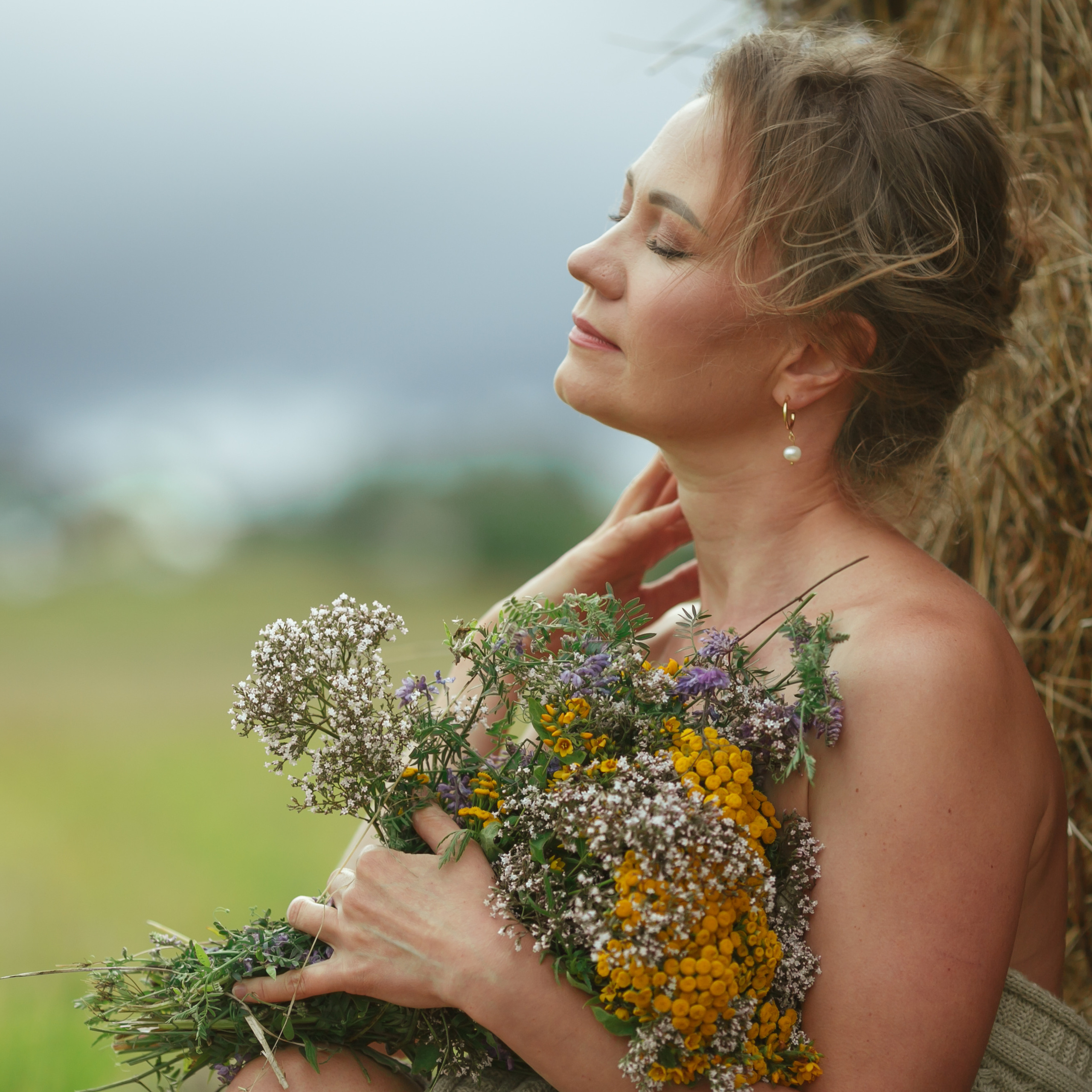 Отзывы. Свадебный и семейный фотограф в Череповеце Оксана Лобова