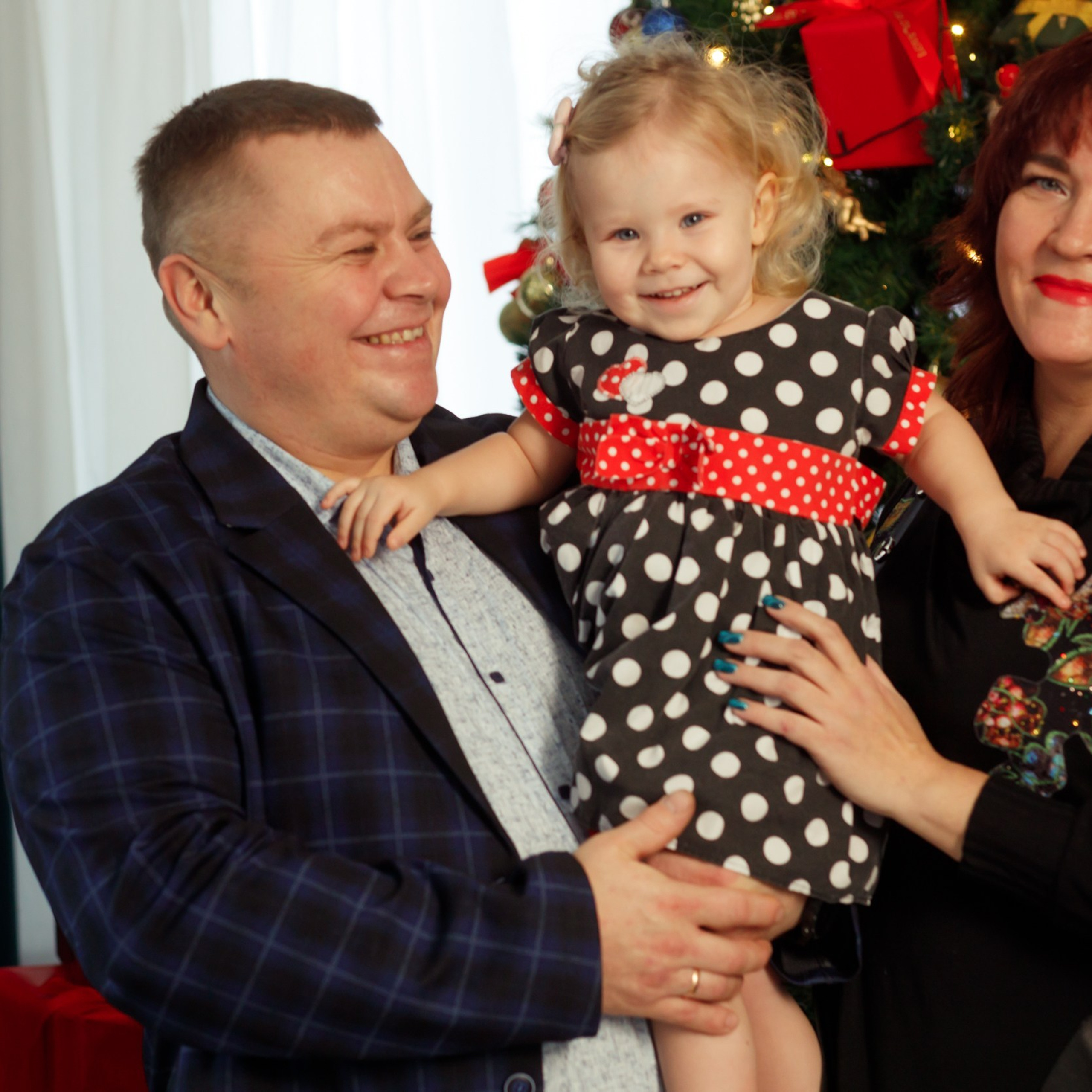 Отзывы. Свадебный и семейный фотограф в Череповеце Оксана Лобова