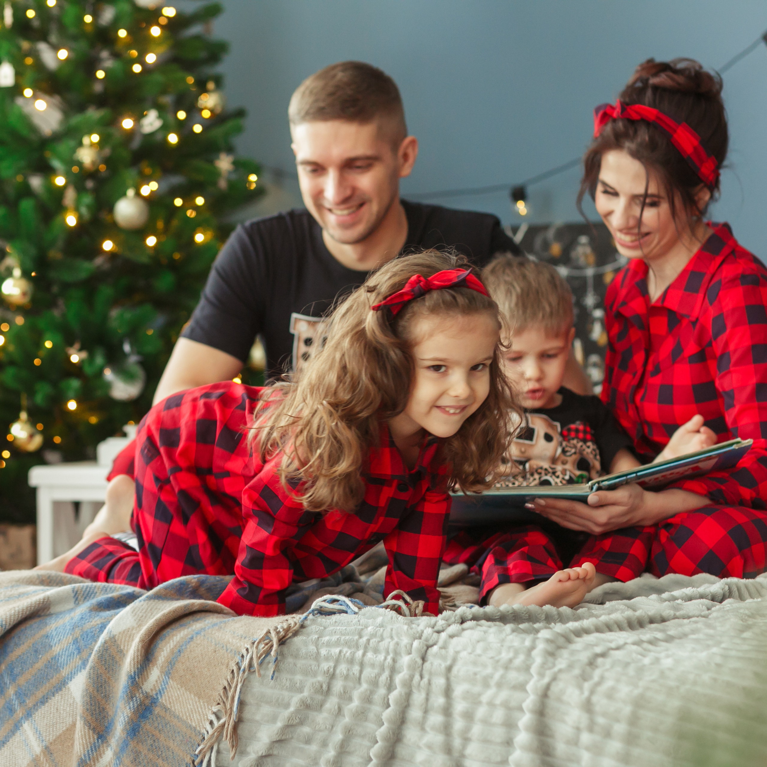 Отзывы. Свадебный и семейный фотограф в Череповеце Оксана Лобова