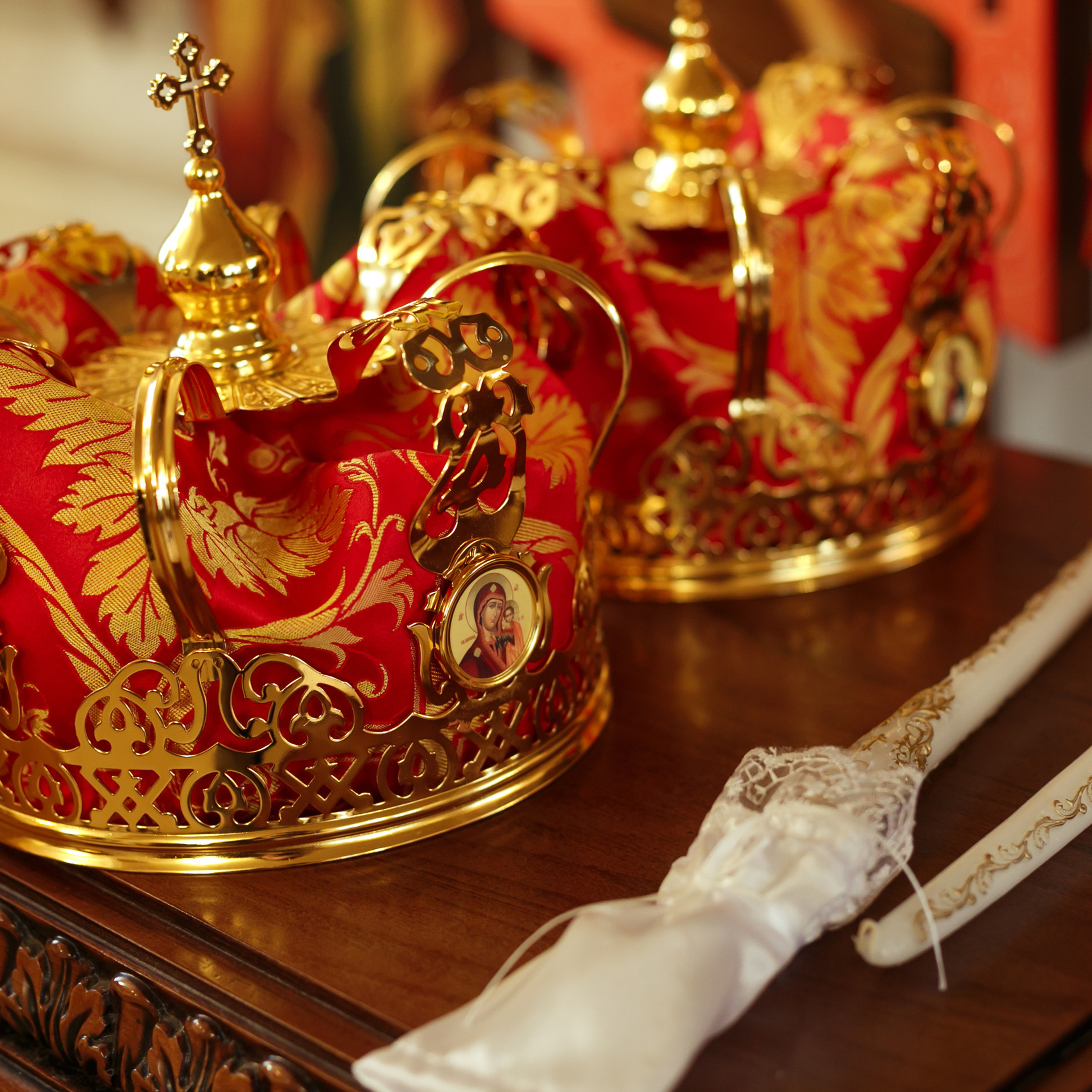 Отзывы. Свадебный и семейный фотограф в Череповеце Оксана Лобова