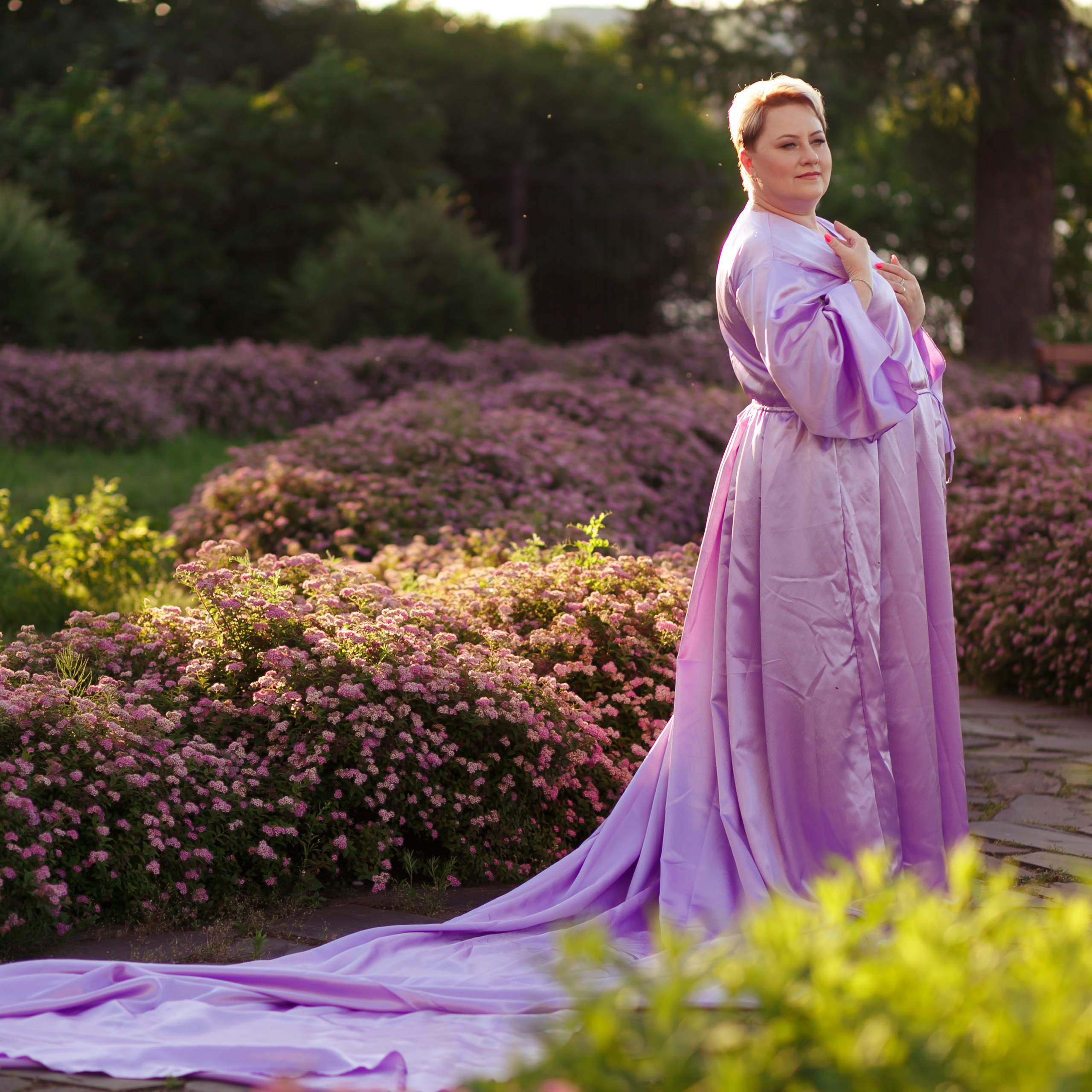 Отзывы. Свадебный и семейный фотограф в Череповеце Оксана Лобова