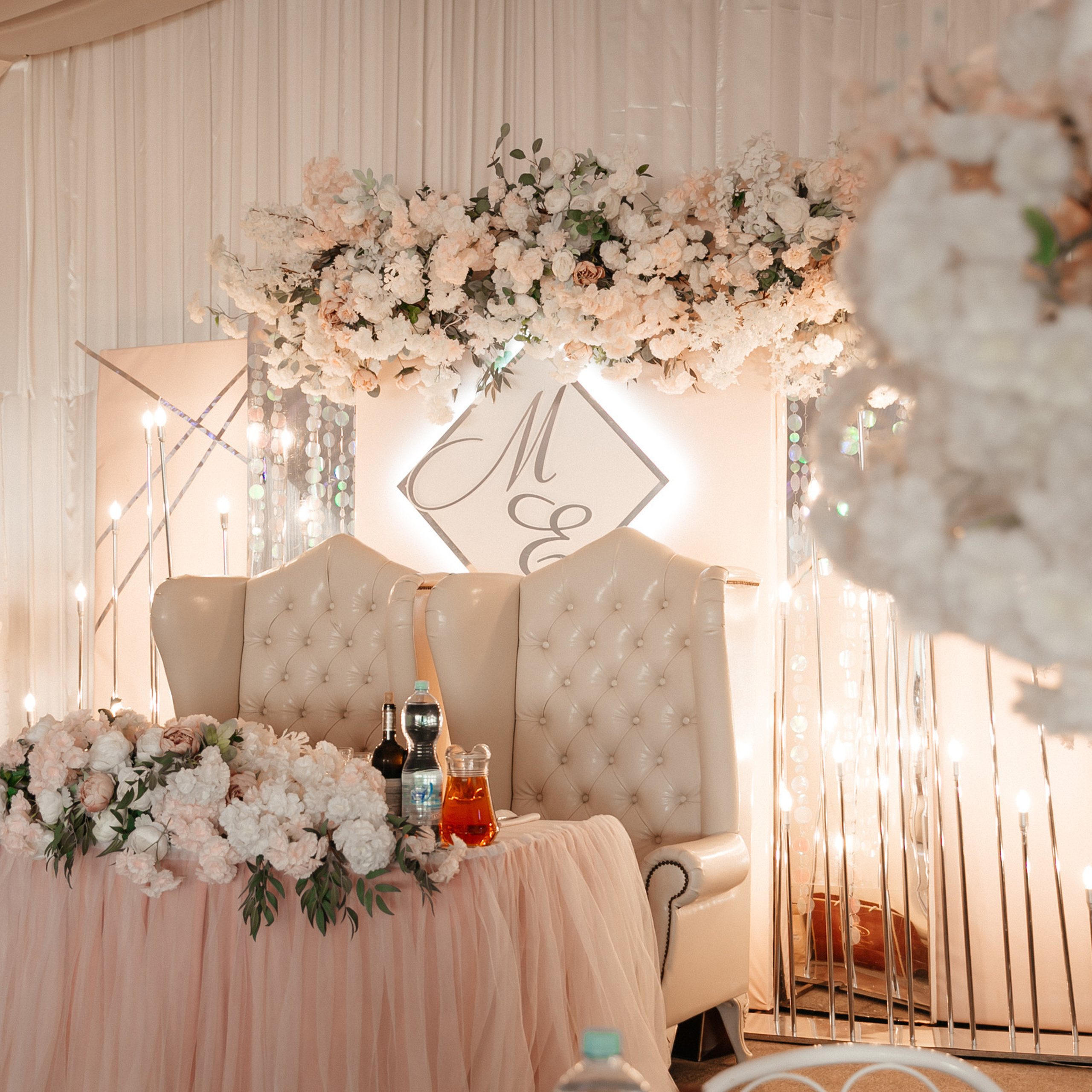 Отзывы. Свадебный и семейный фотограф в Череповеце Оксана Лобова