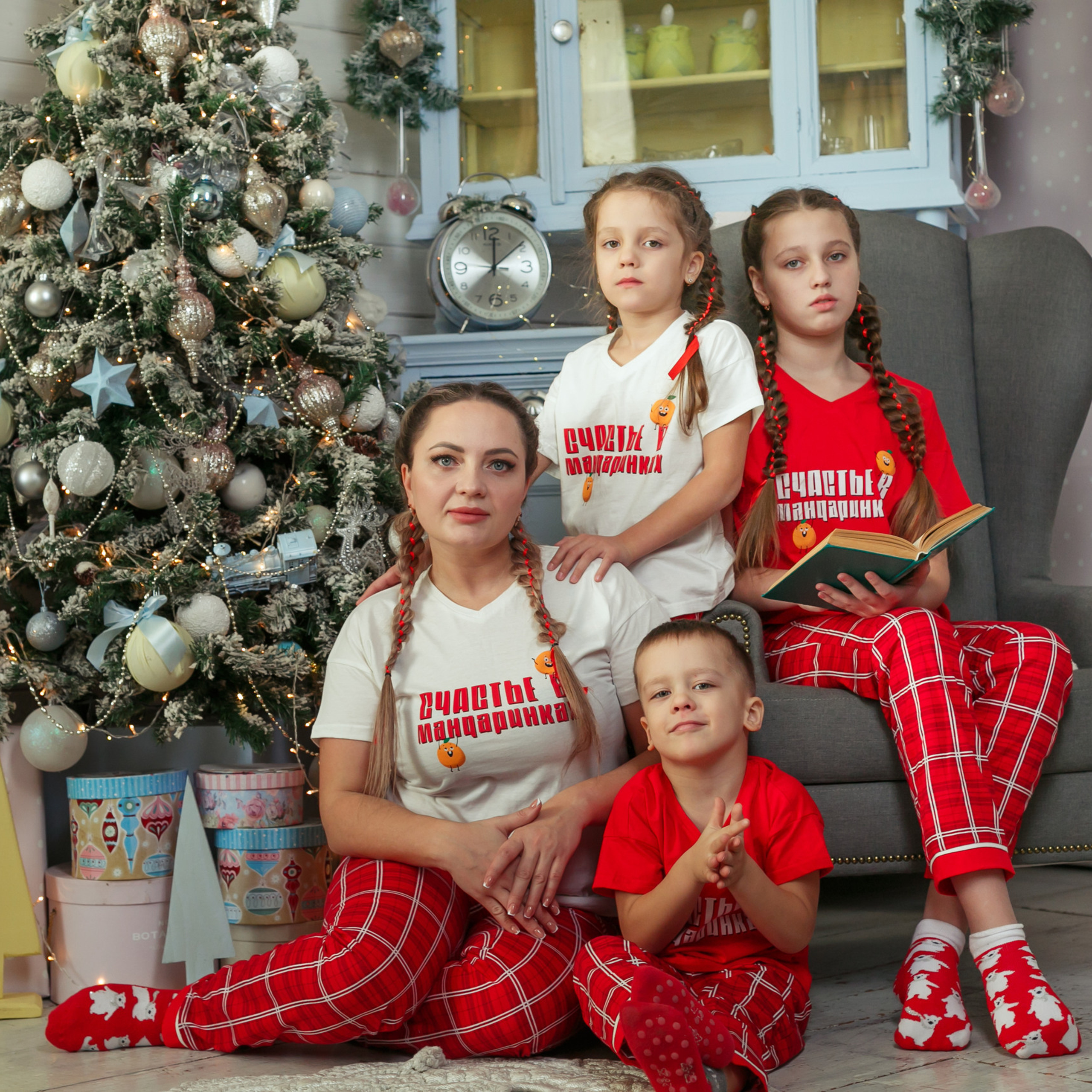 Отзывы. Свадебный и семейный фотограф в Череповеце Оксана Лобова