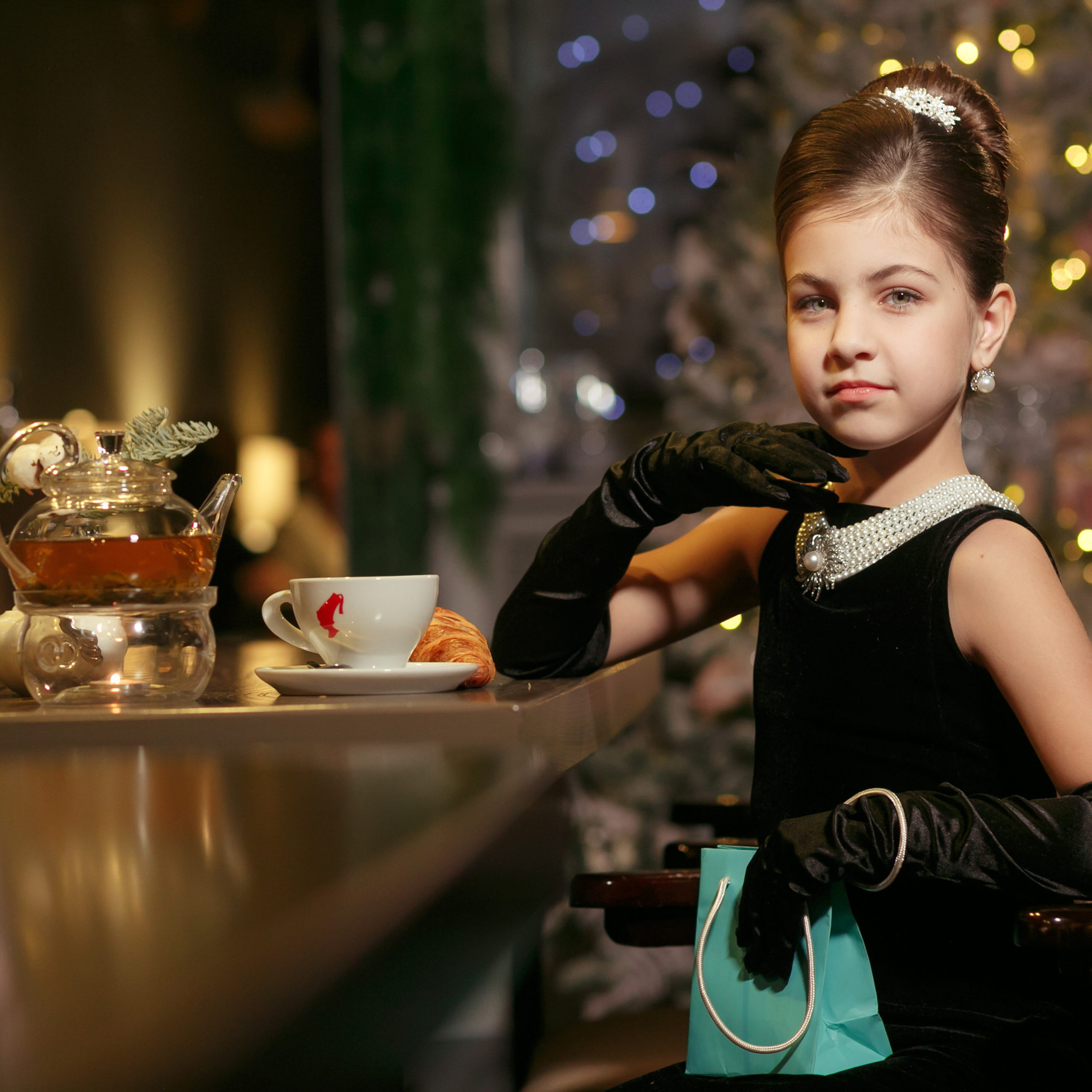 Отзывы. Свадебный и семейный фотограф в Череповеце Оксана Лобова