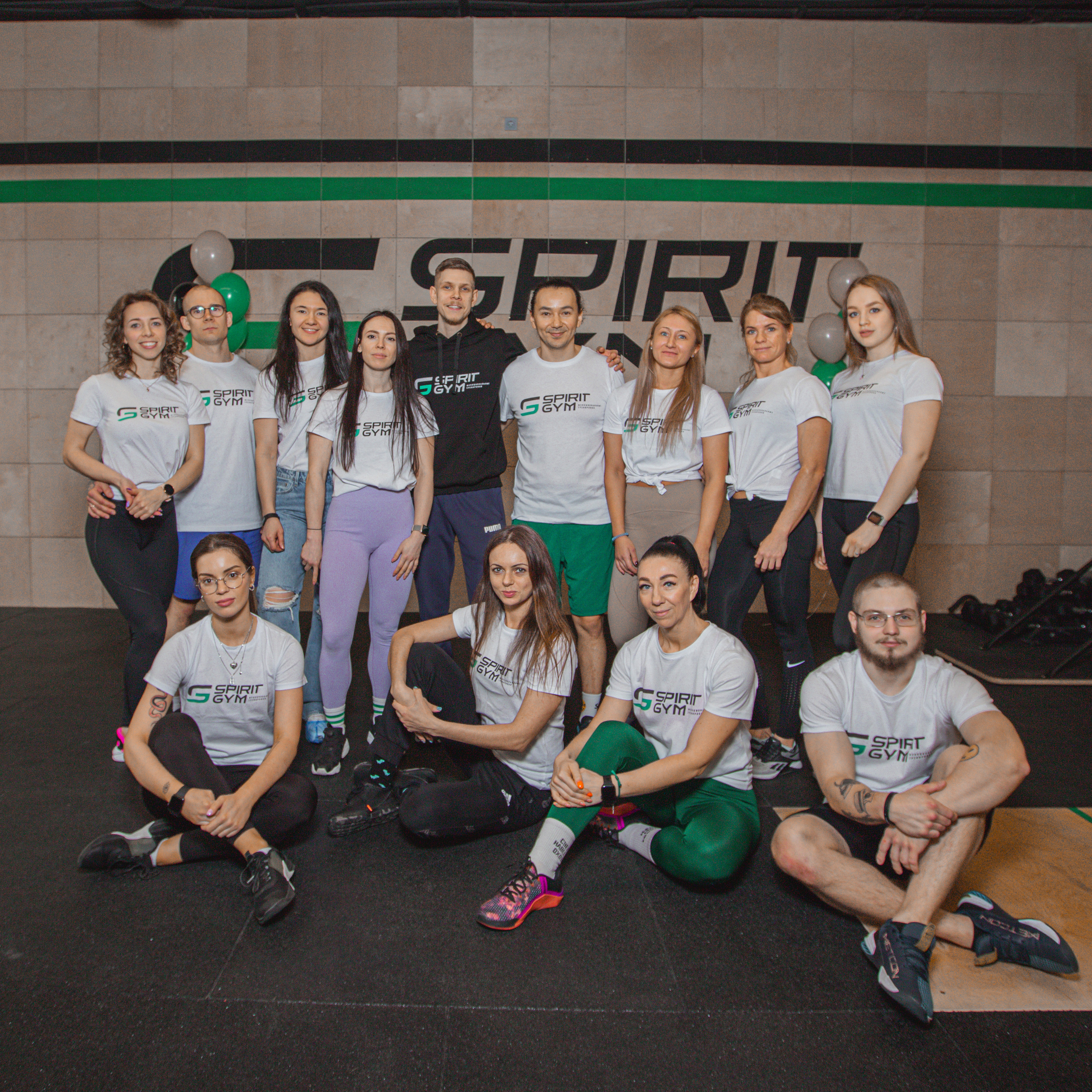 Отзывы. Спортивный фотограф Санкт Петербург