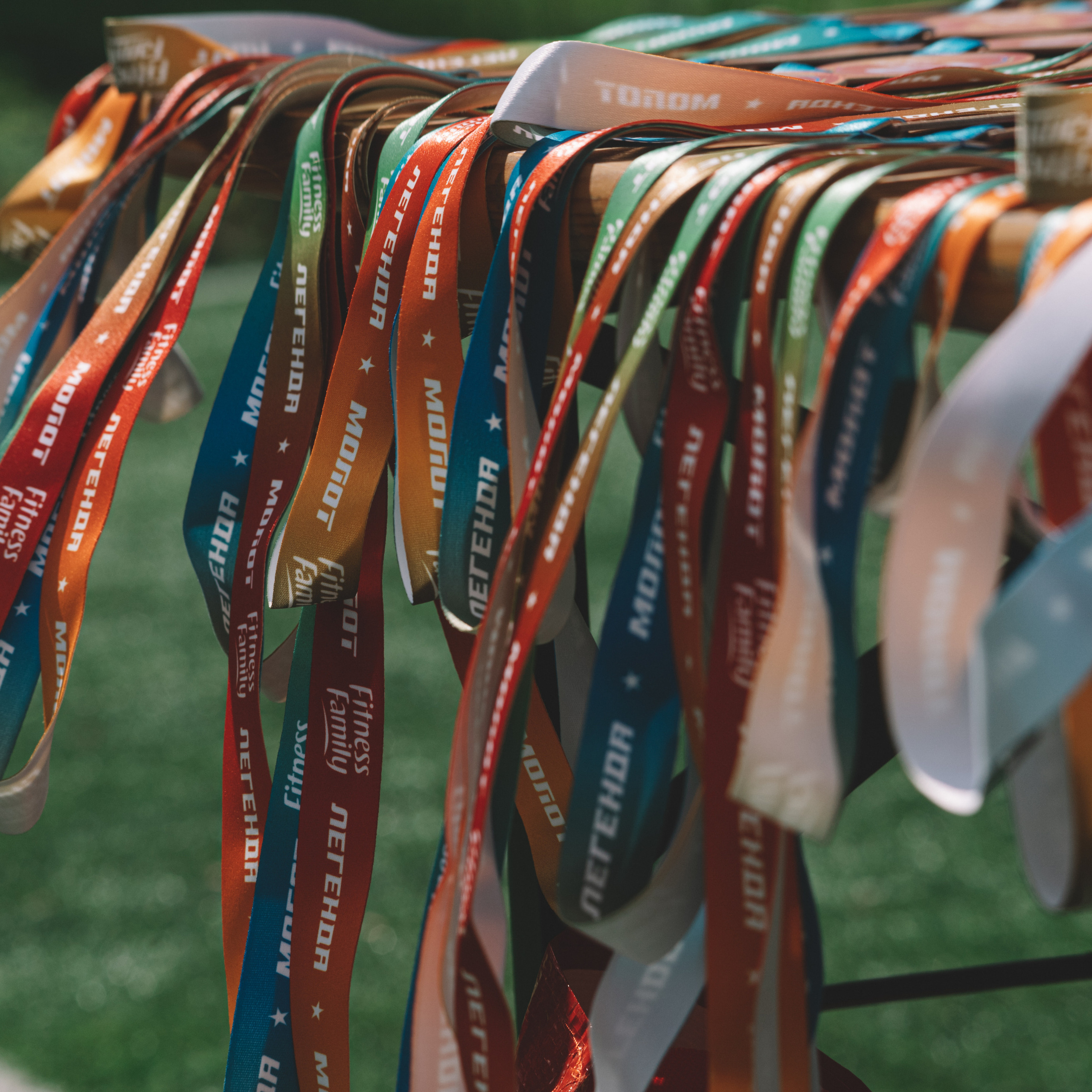 Отзывы. Спортивный фотограф Санкт Петербург