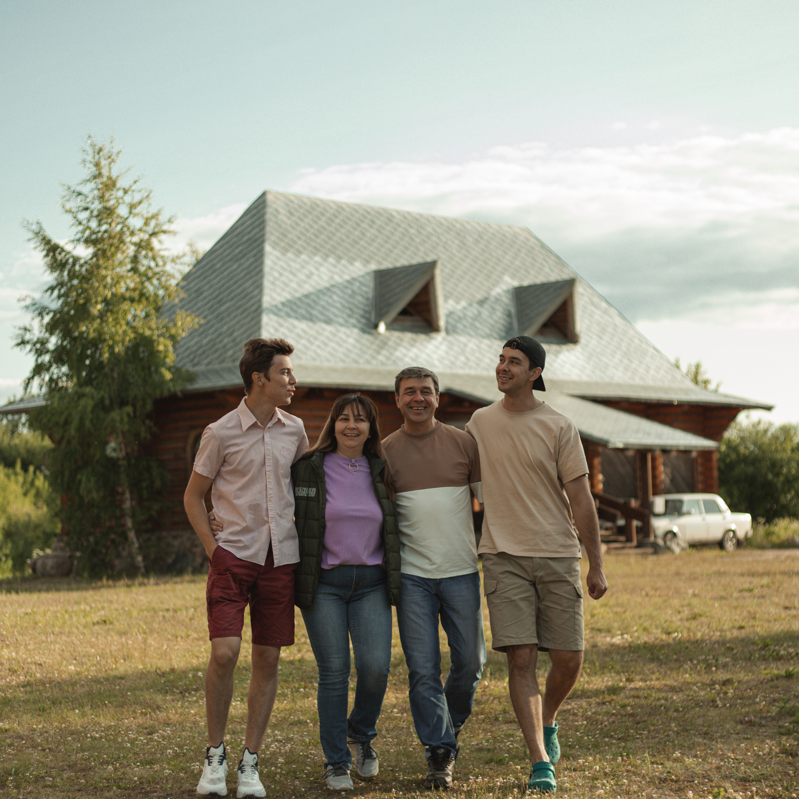Отзывы. Спортивный фотограф Санкт Петербург