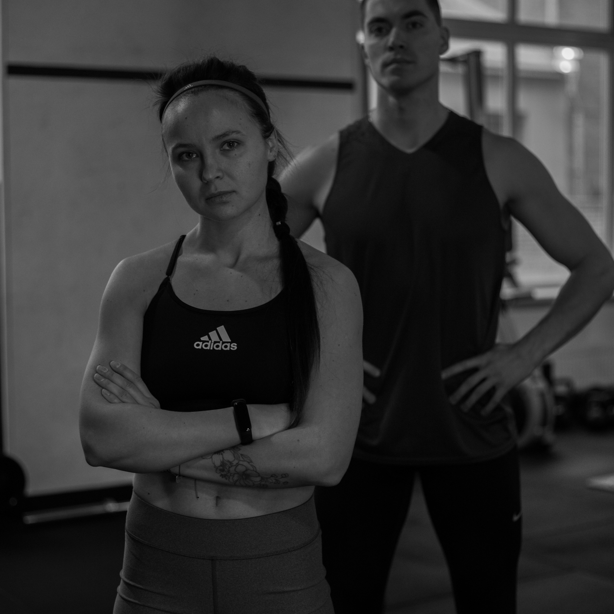 Отзывы. Спортивный фотограф Санкт Петербург