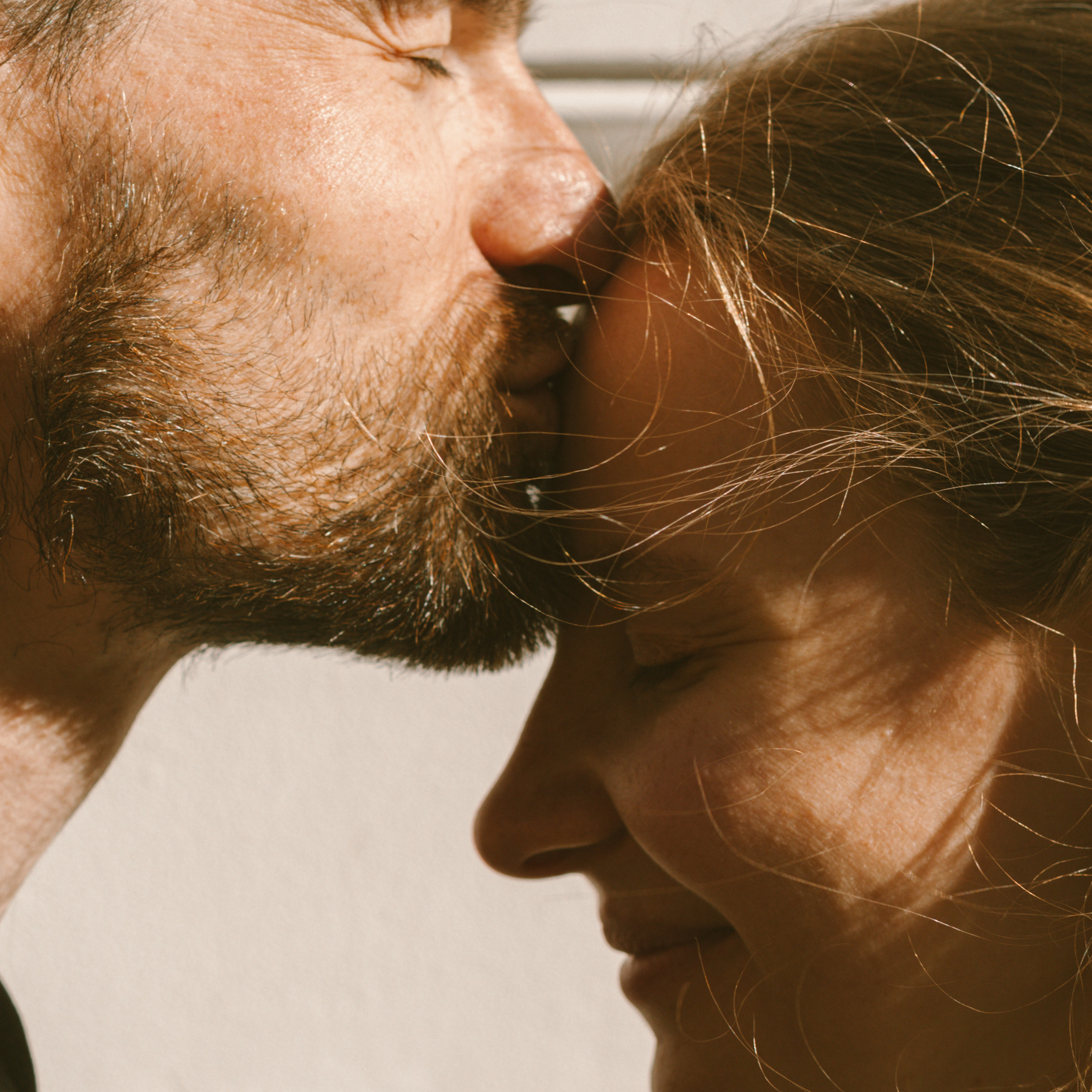 Отзывы. Спортивный фотограф Санкт Петербург