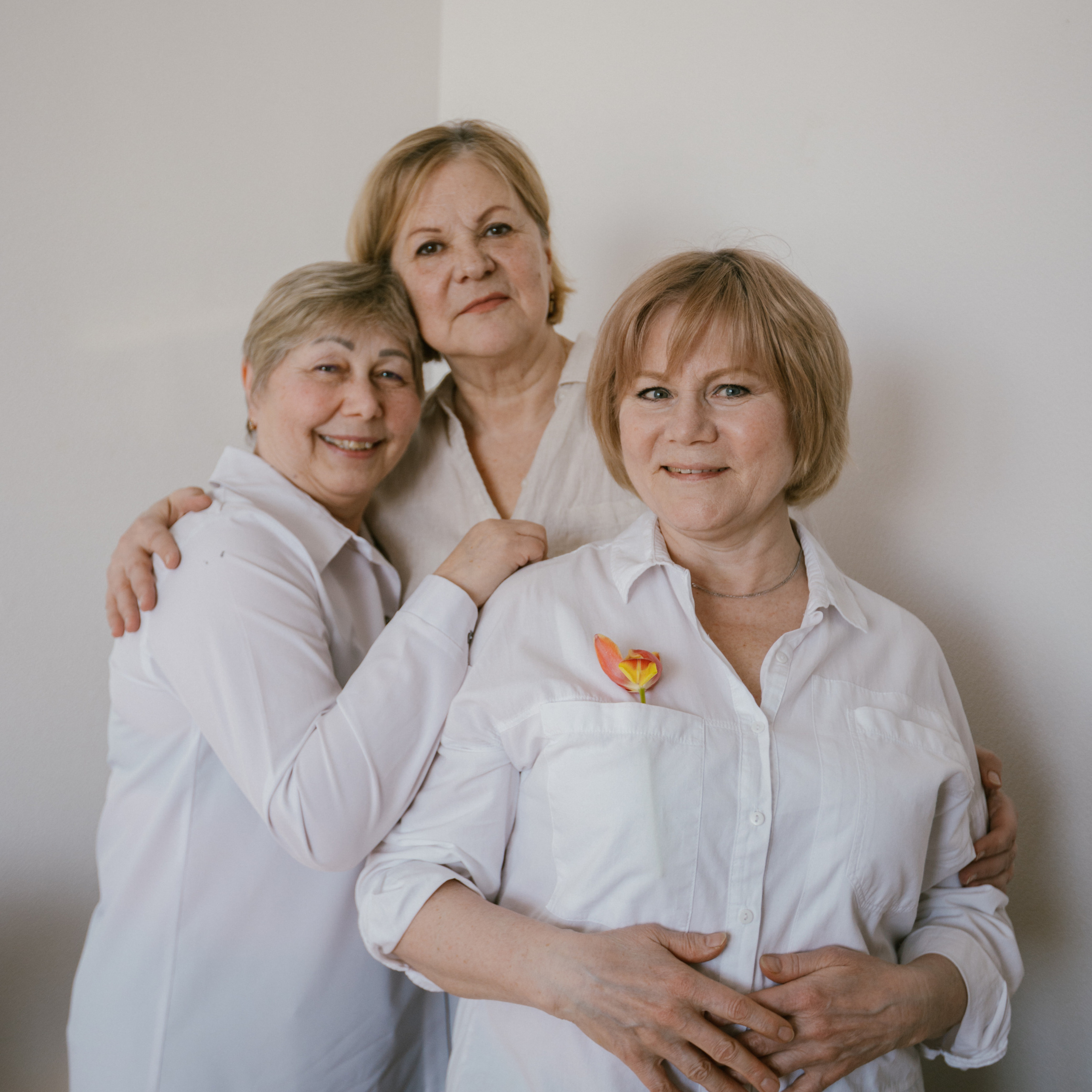 Отзывы. Спортивный фотограф Санкт Петербург