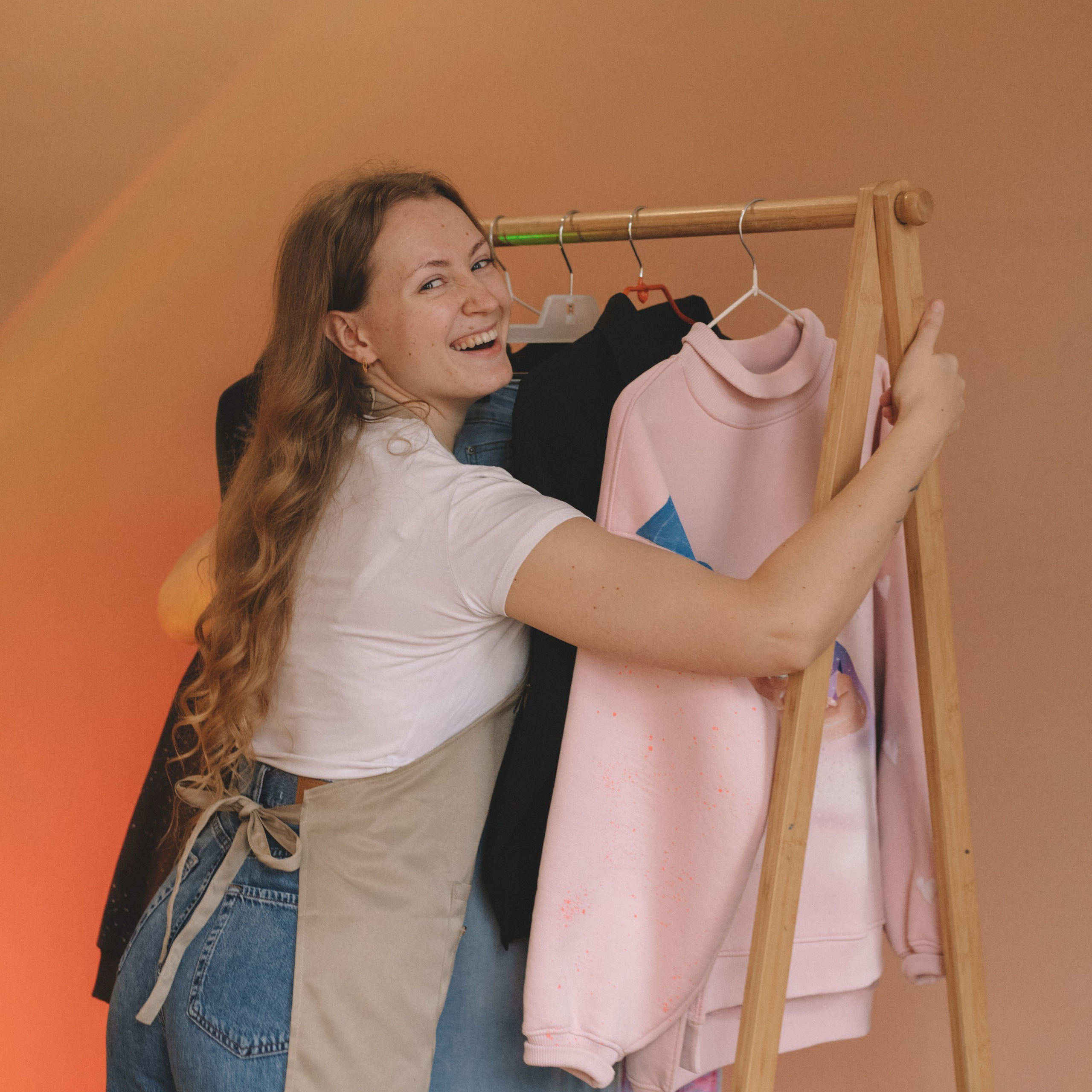 Отзывы. Спортивный фотограф Санкт Петербург