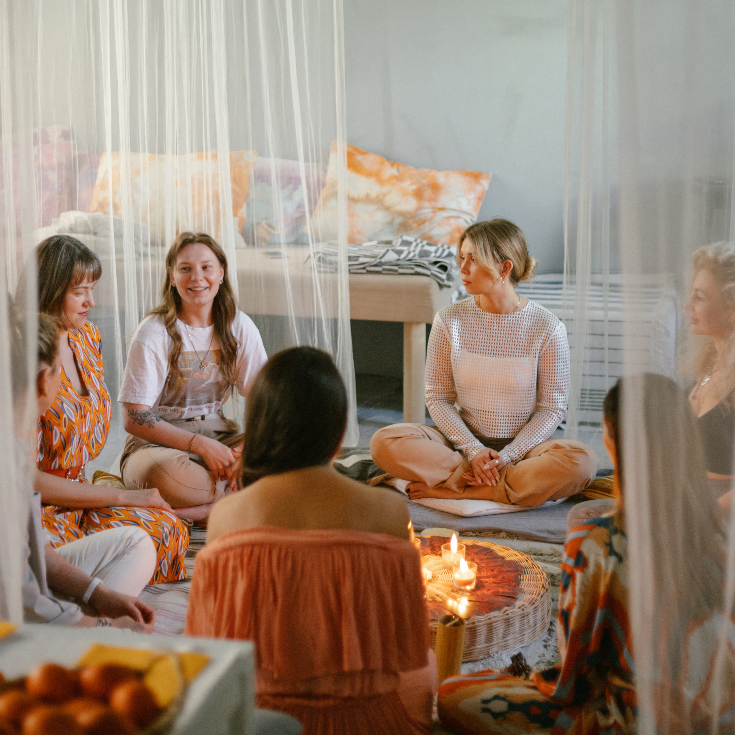 Отзывы. Спортивный фотограф Санкт Петербург