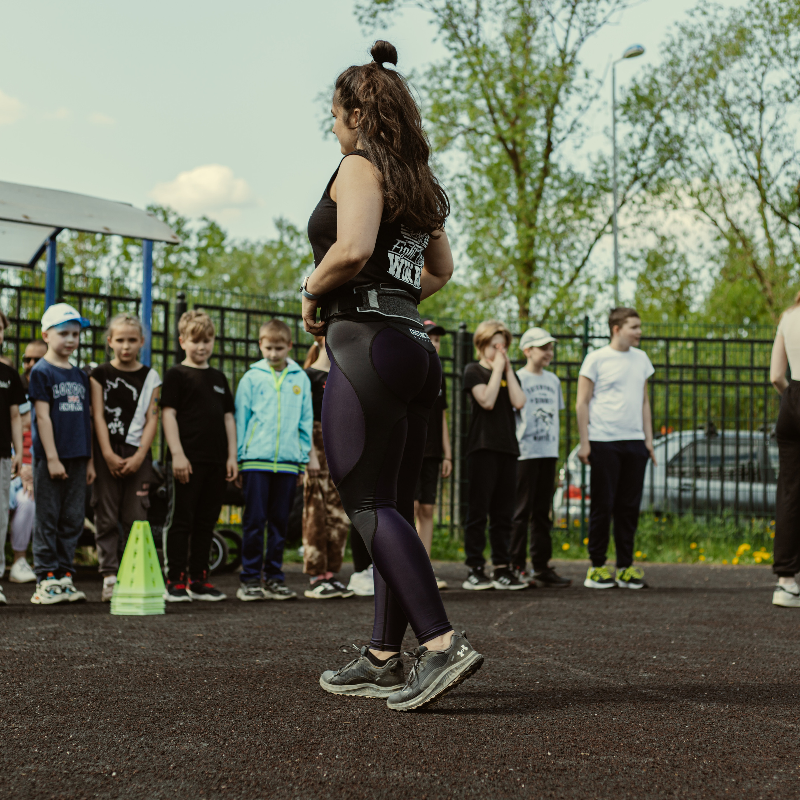 Отзывы. Спортивный фотограф Санкт Петербург