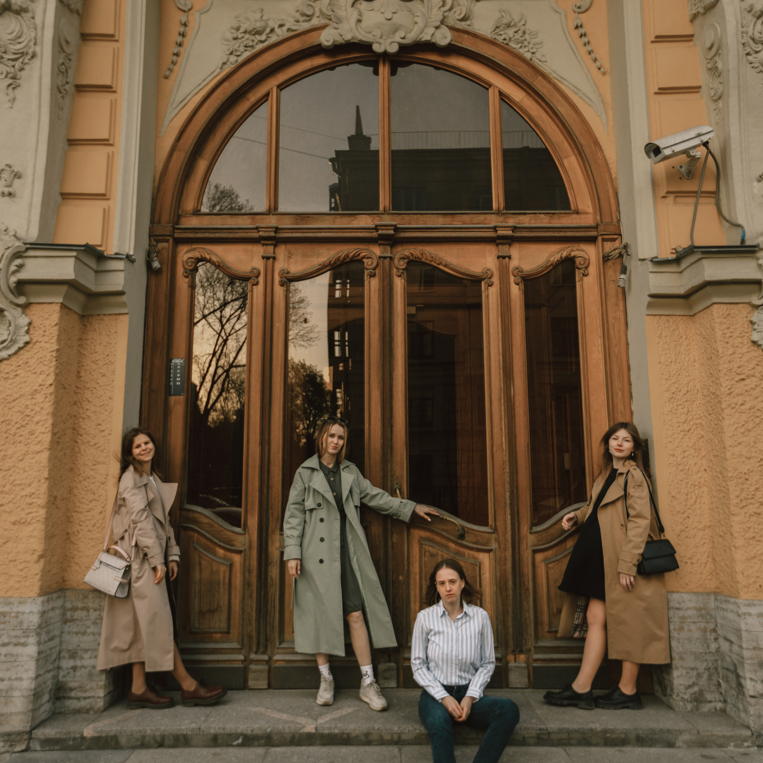 Отзывы. Спортивный фотограф Санкт Петербург