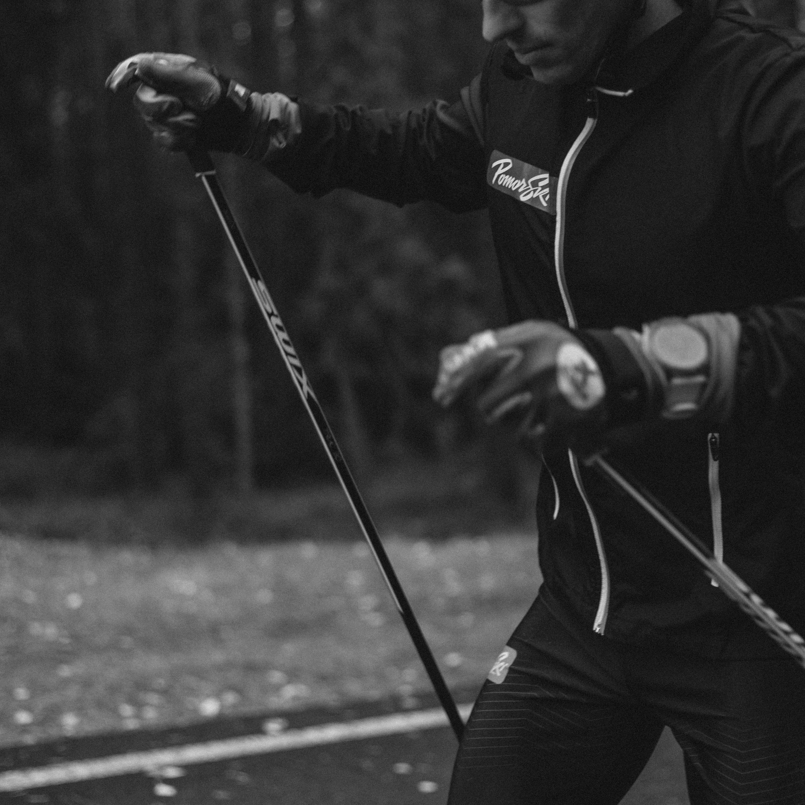 Отзывы. Спортивный фотограф Санкт Петербург