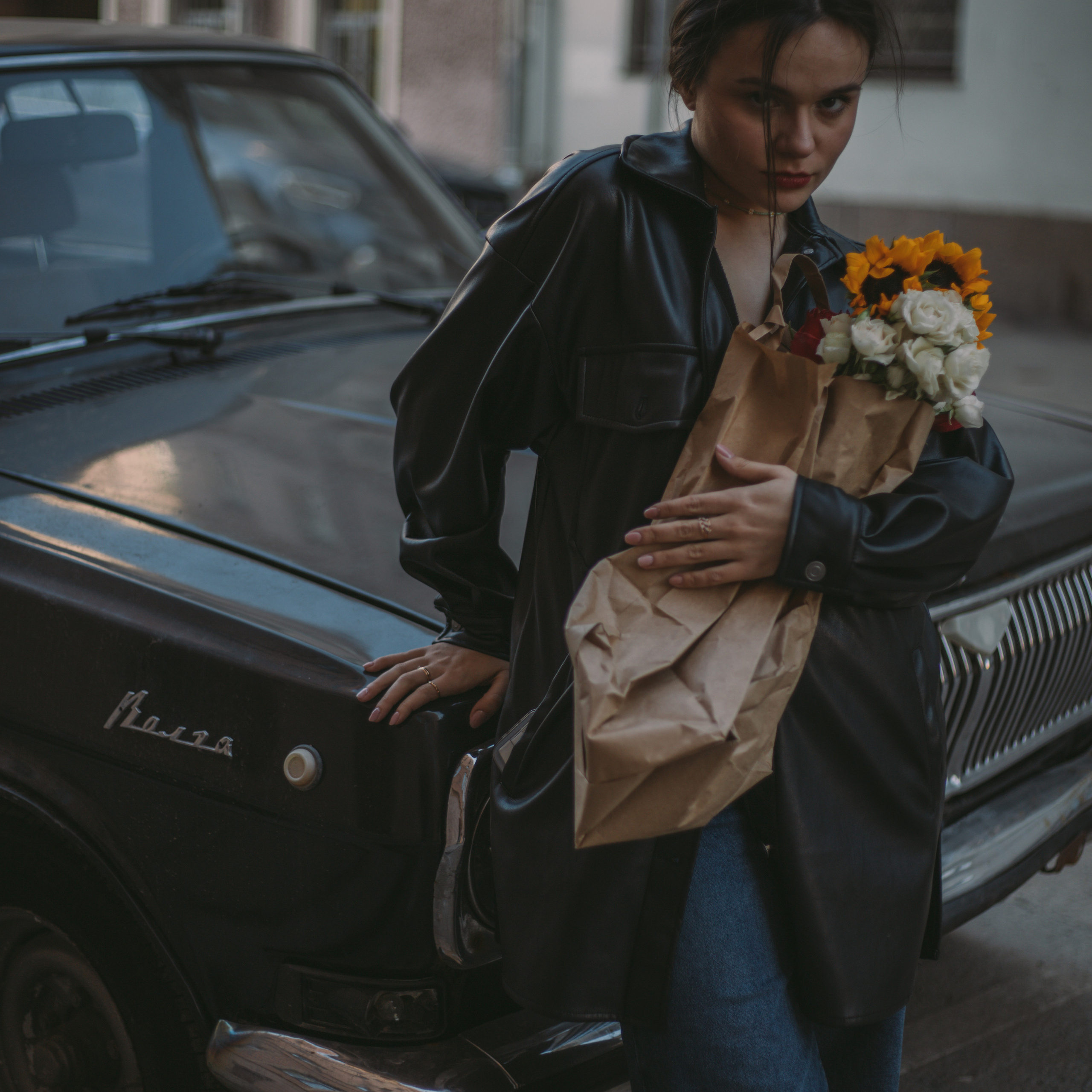 Отзывы. Спортивный фотограф Санкт Петербург