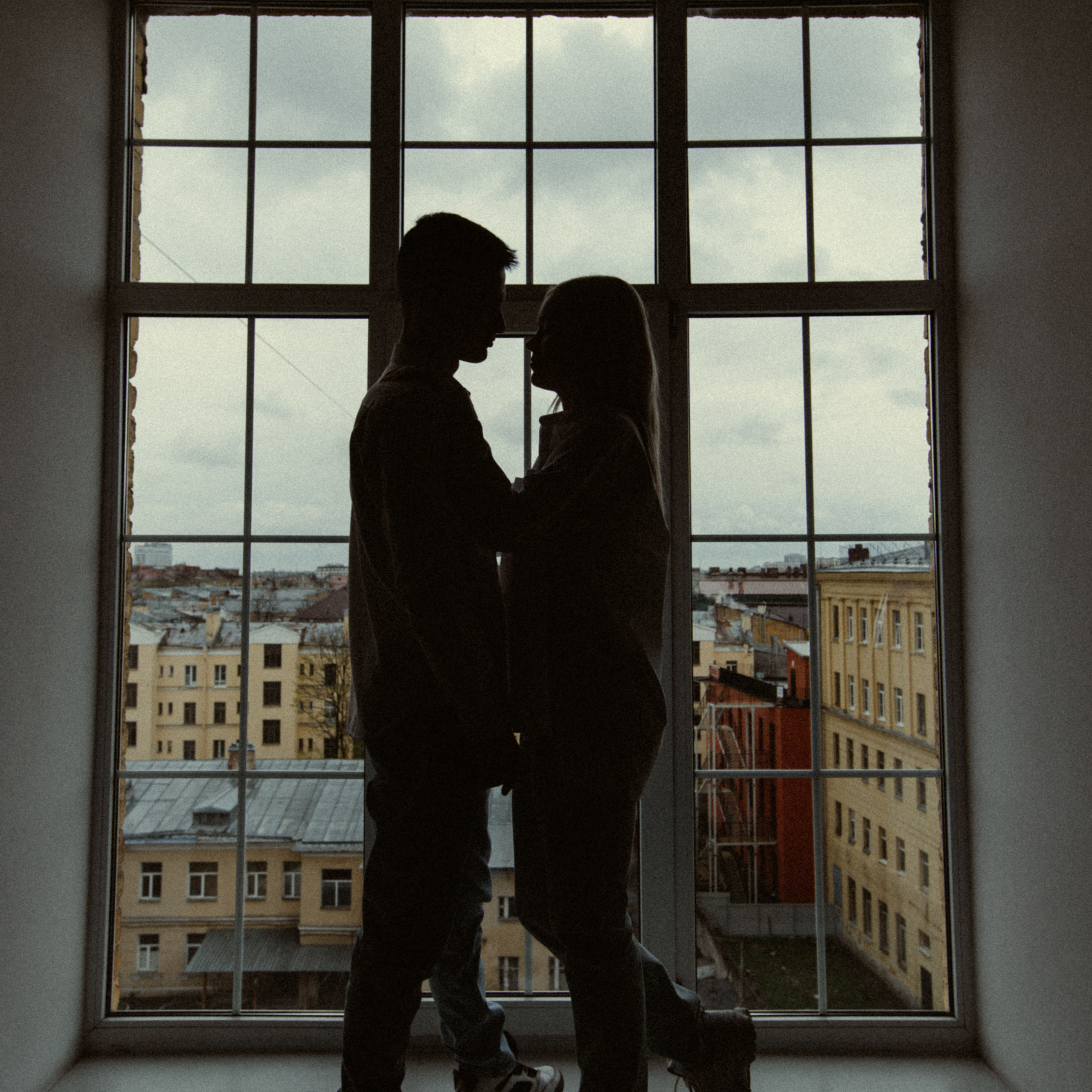 Отзывы. Спортивный фотограф Санкт Петербург