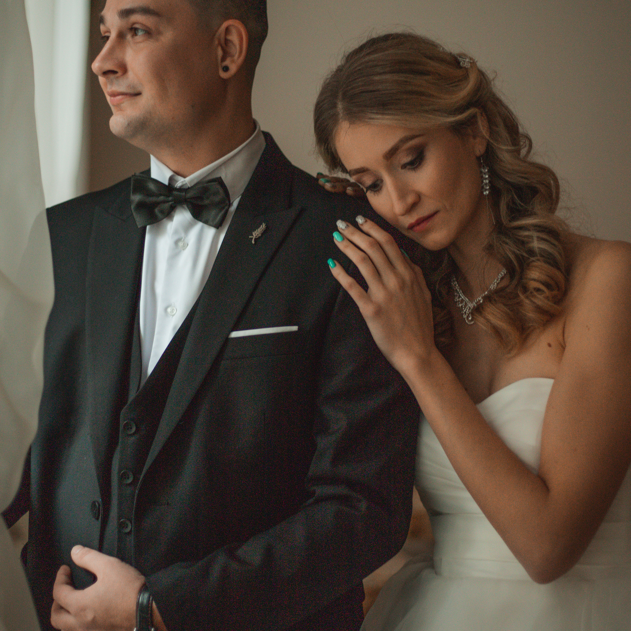 Отзывы. Спортивный фотограф Санкт Петербург